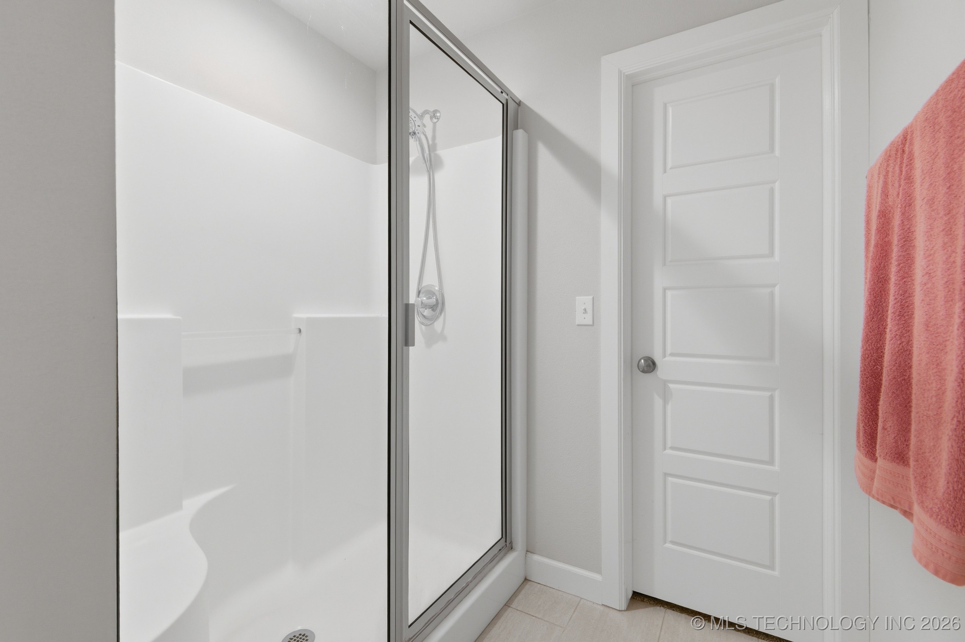 2604 W Natchez Street Property Photo 16