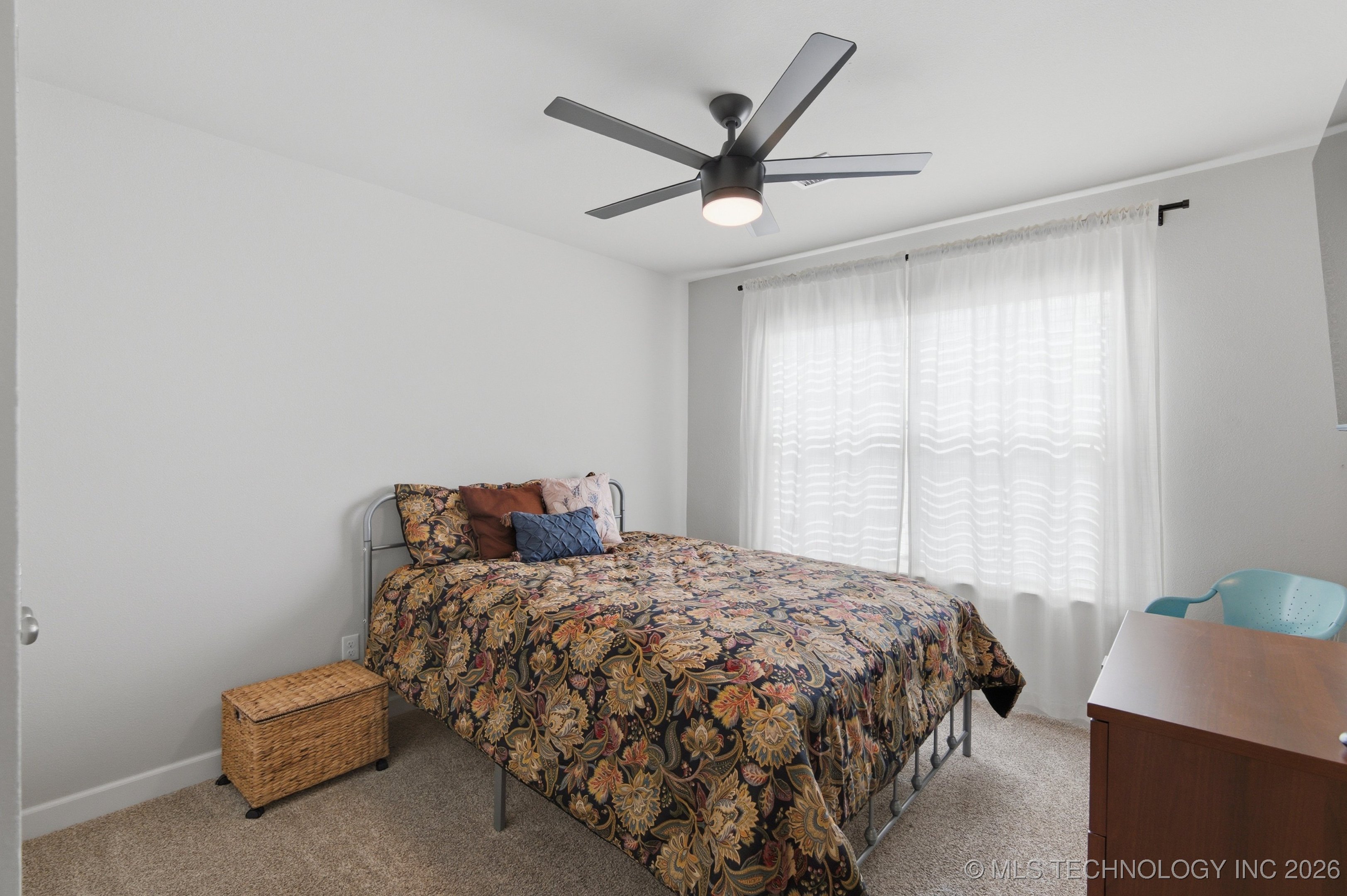 2604 W Natchez Street Property Photo 17