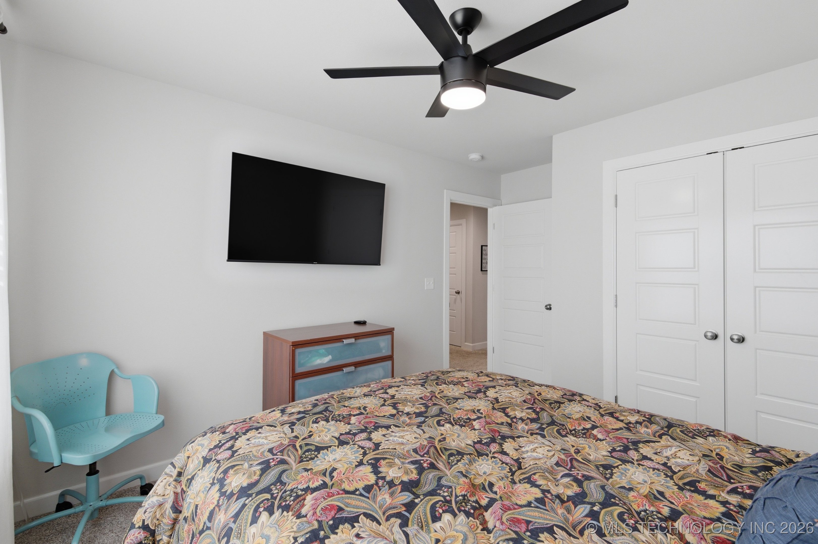 2604 W Natchez Street Property Photo 18