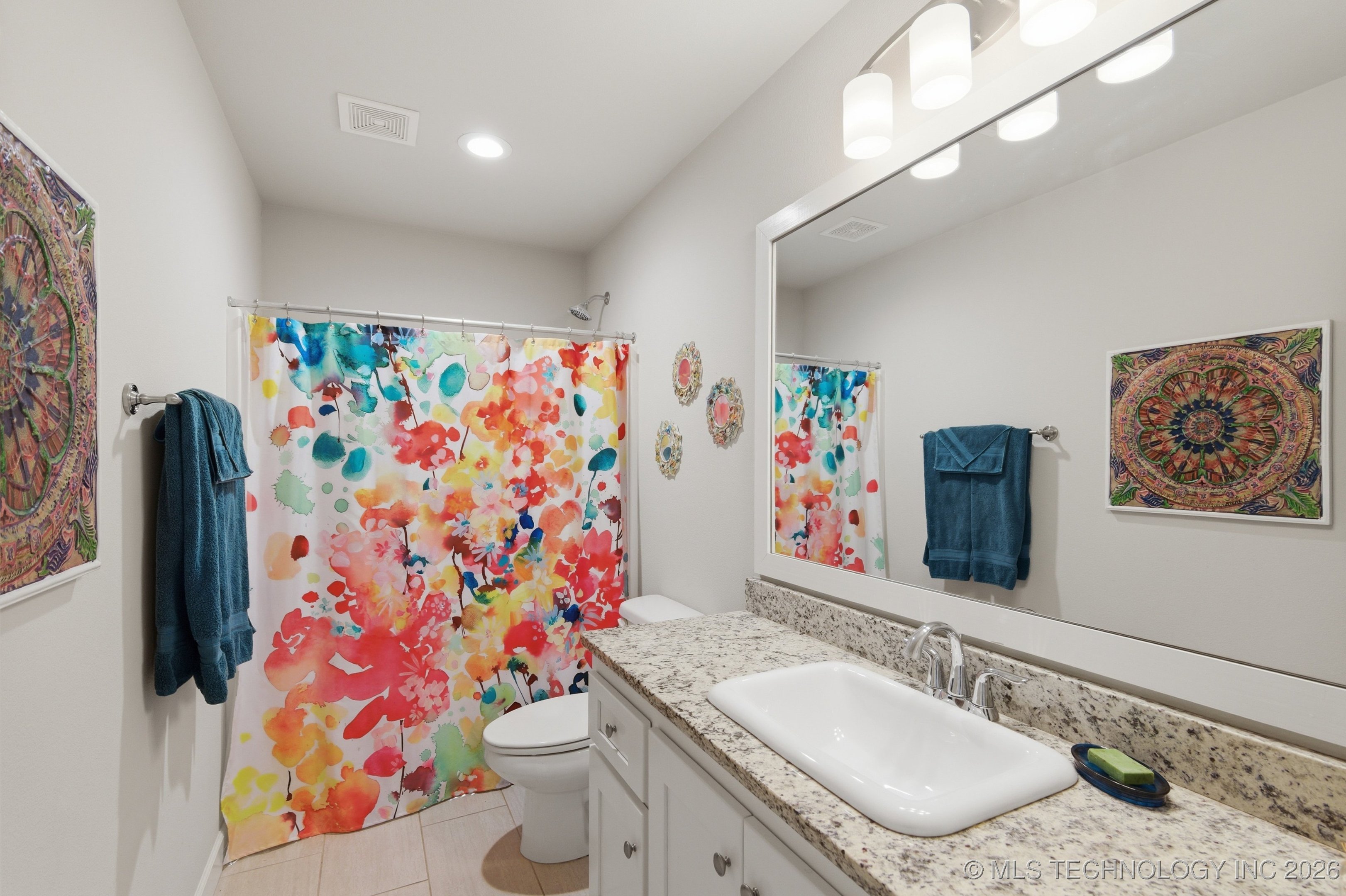 2604 W Natchez Street Property Photo 19