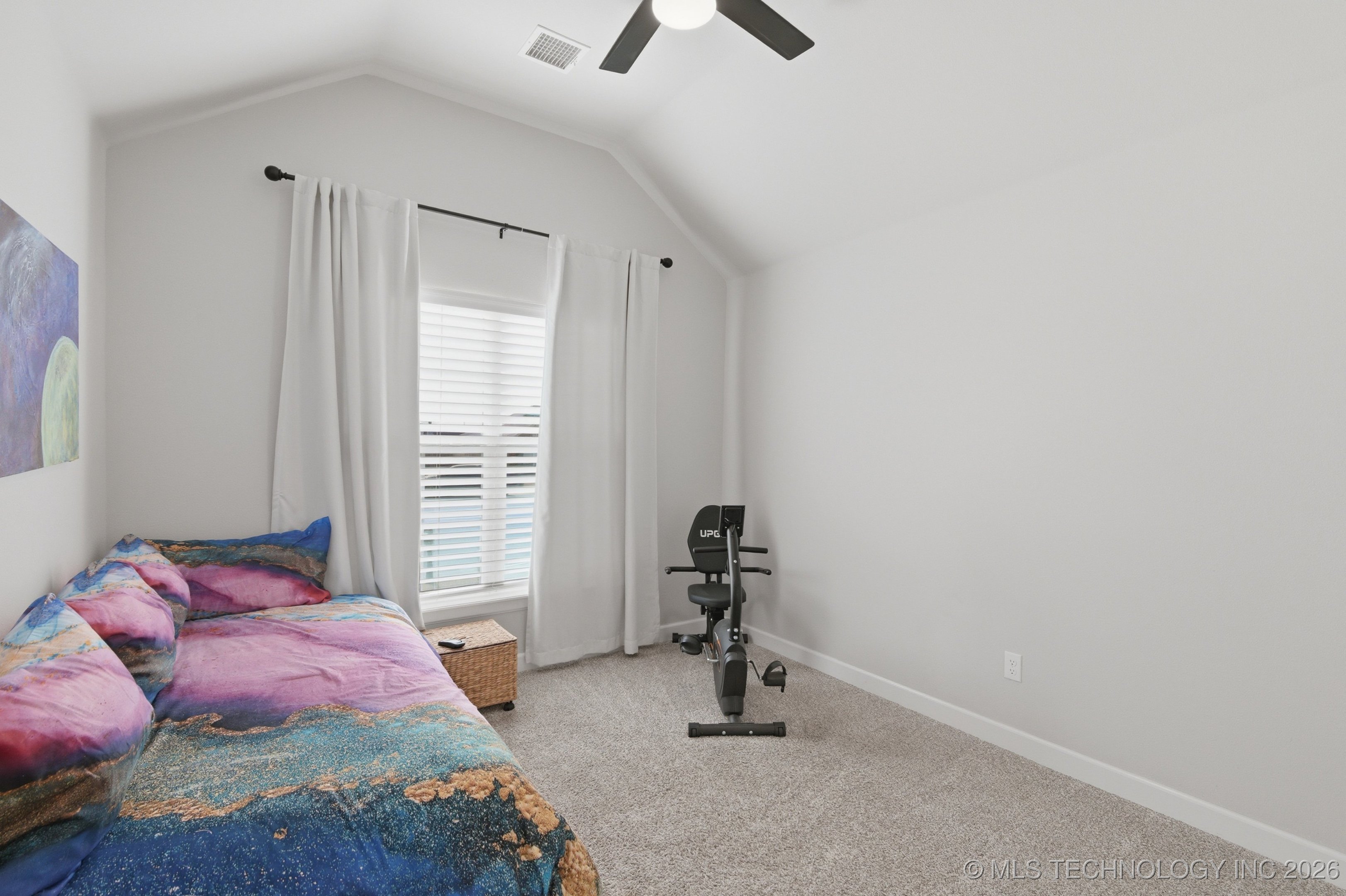 2604 W Natchez Street Property Photo 20