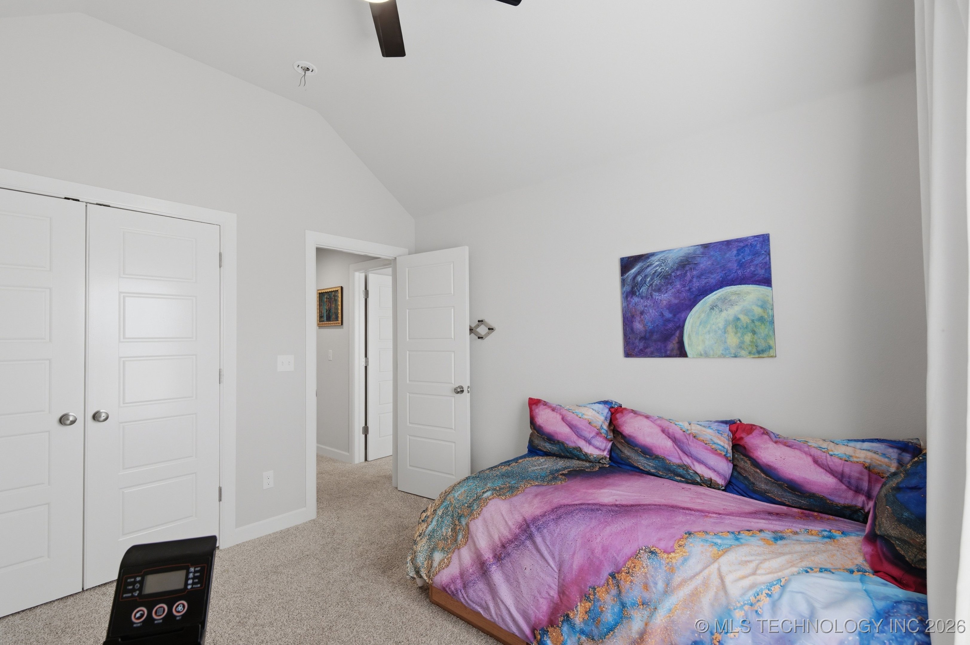 2604 W Natchez Street Property Photo 21