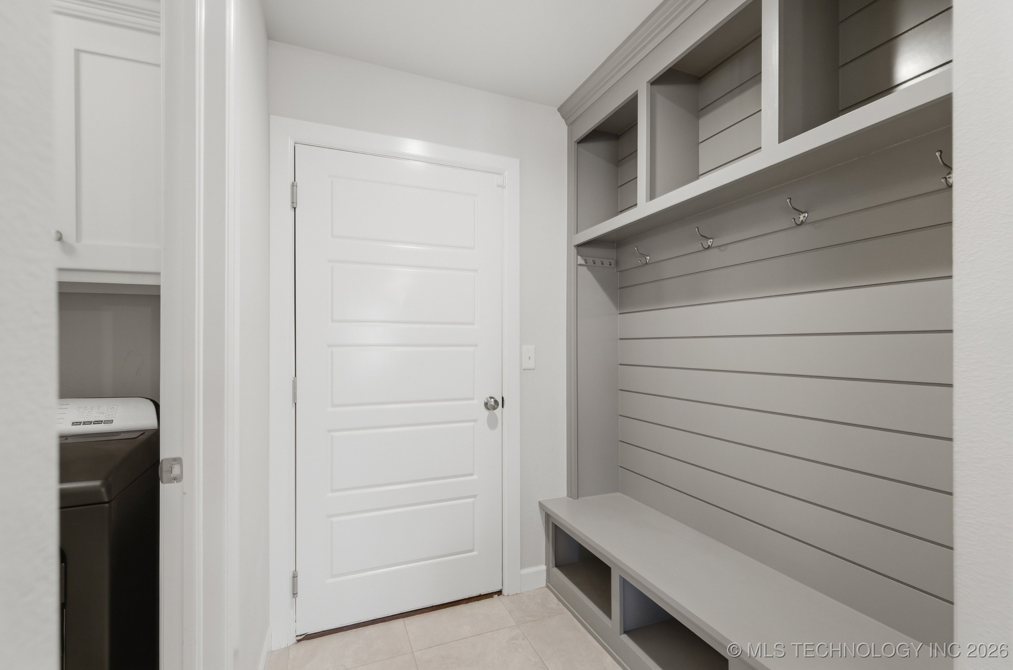 2604 W Natchez Street Property Photo 22