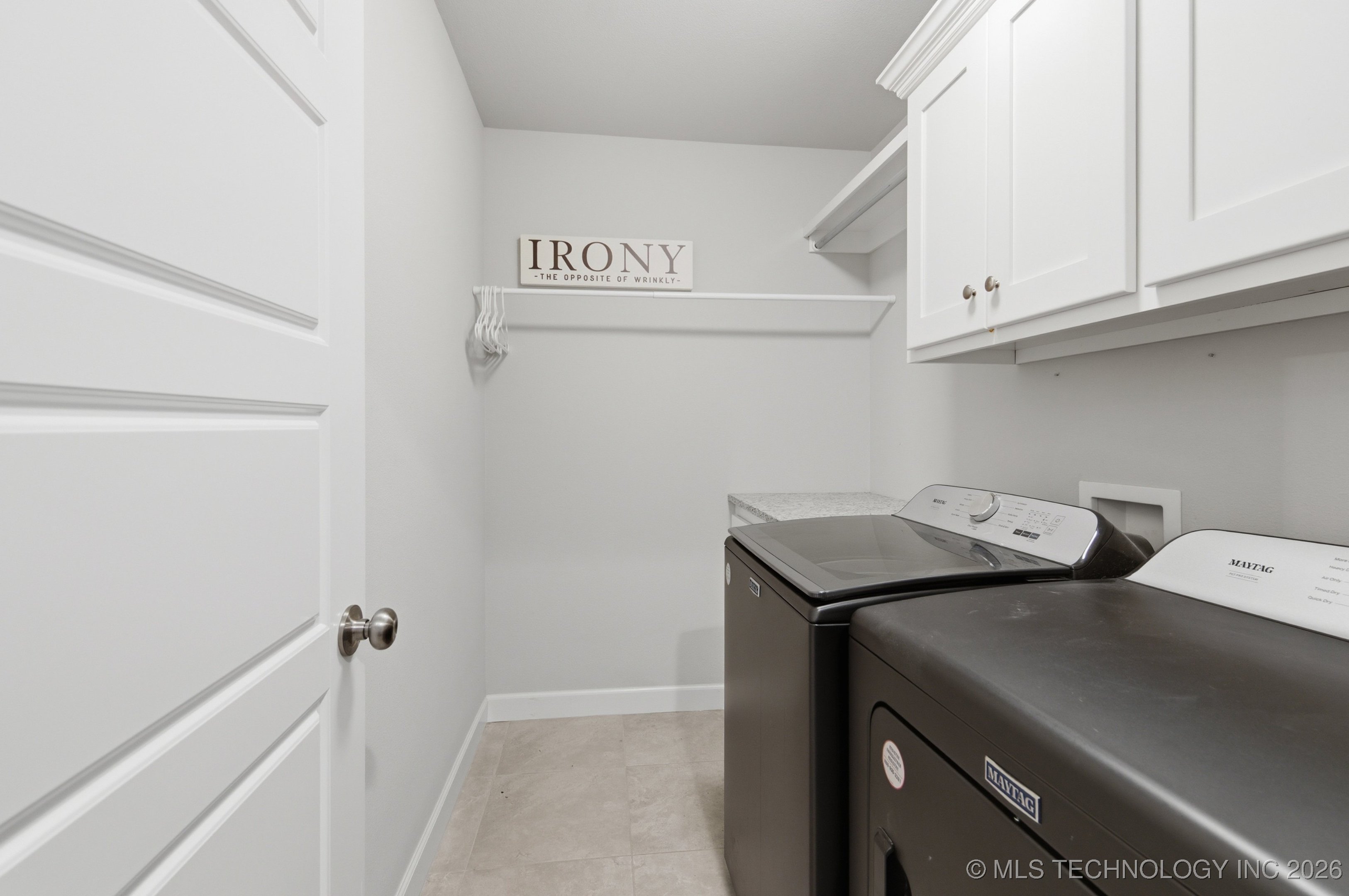 2604 W Natchez Street Property Photo 23