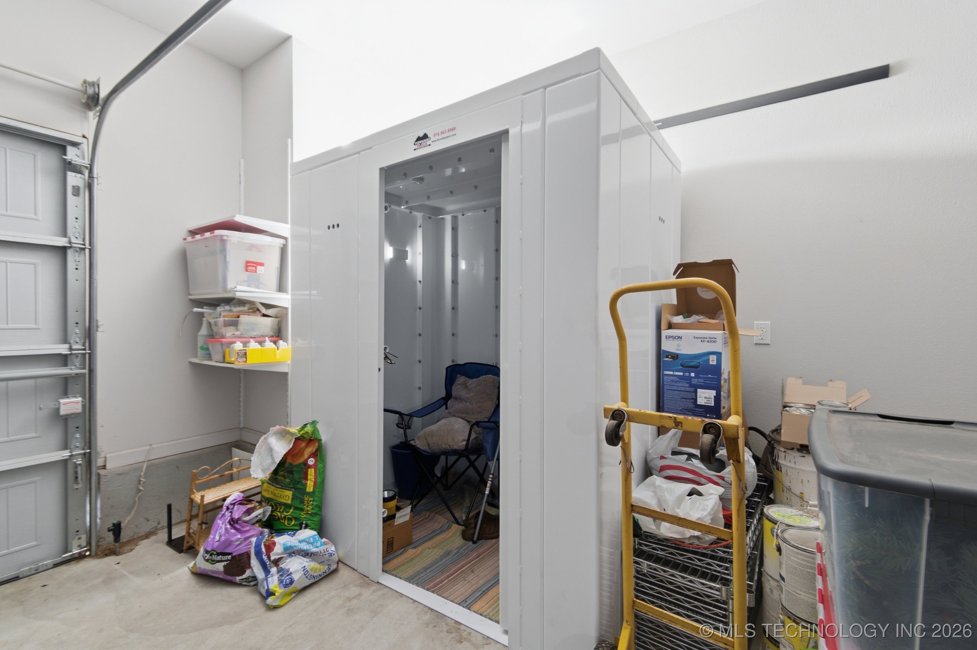 2604 W Natchez Street Property Photo 24