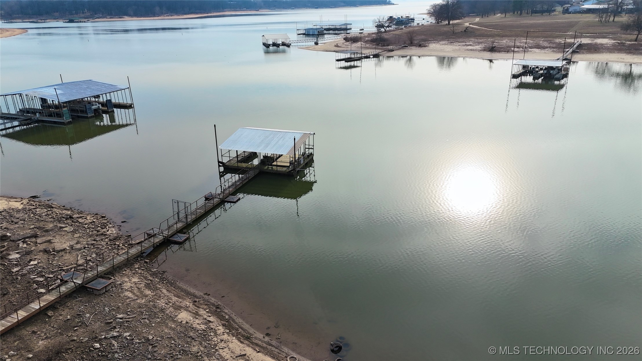 419124 E 1144 Road Property Photo 4