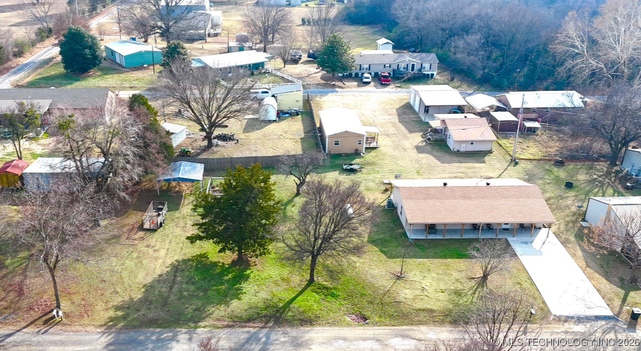 419124 E 1144 Road Property Photo 5