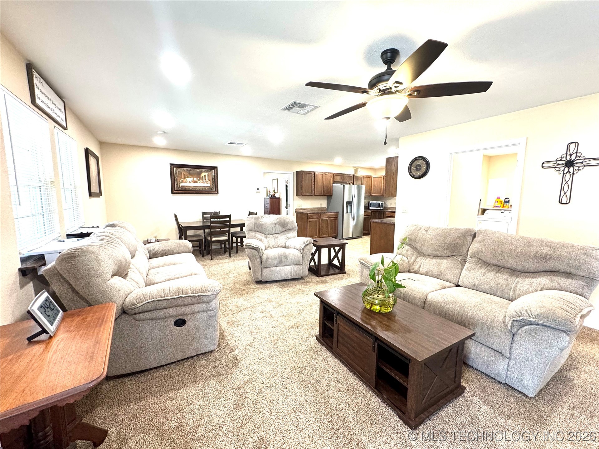 419124 E 1144 Road Property Photo 6