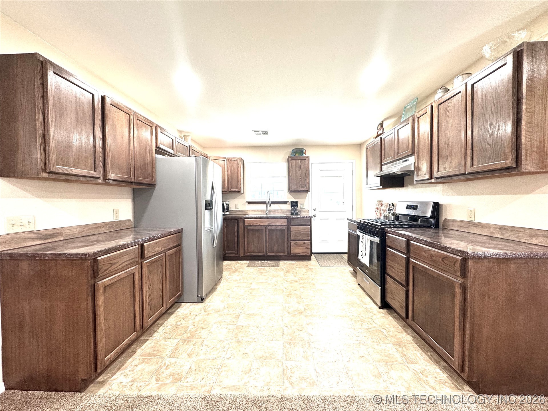 419124 E 1144 Road Property Photo 7