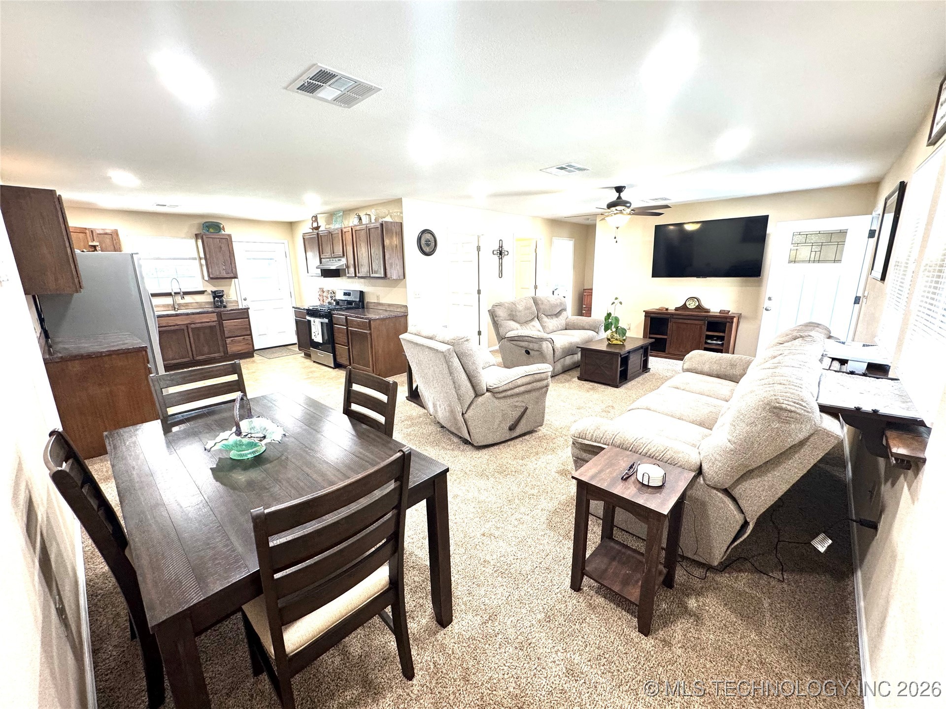 419124 E 1144 Road Property Photo 8