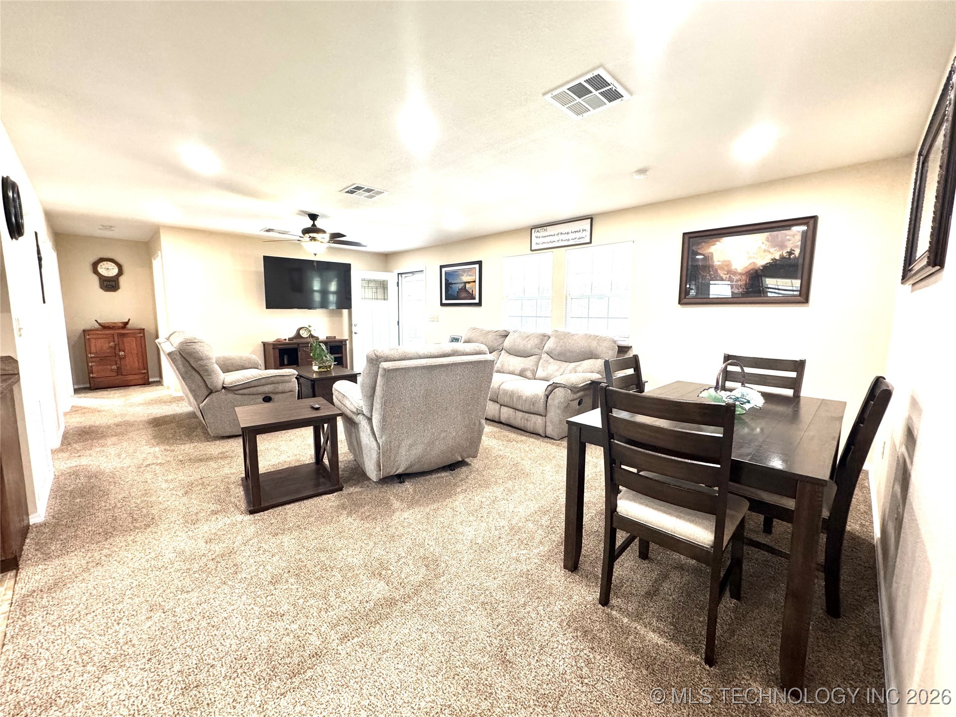 419124 E 1144 Road Property Photo 9