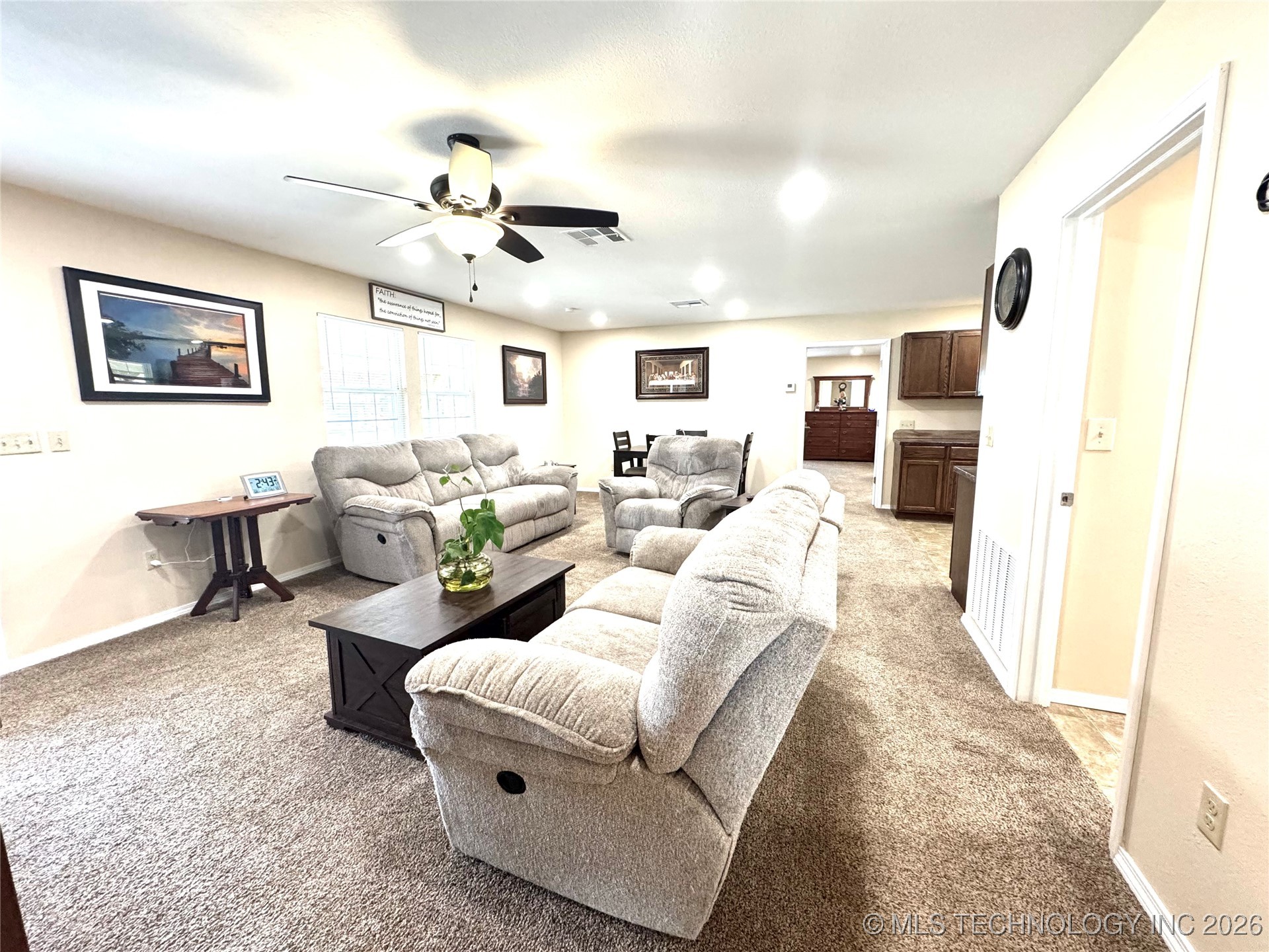 419124 E 1144 Road Property Photo 10