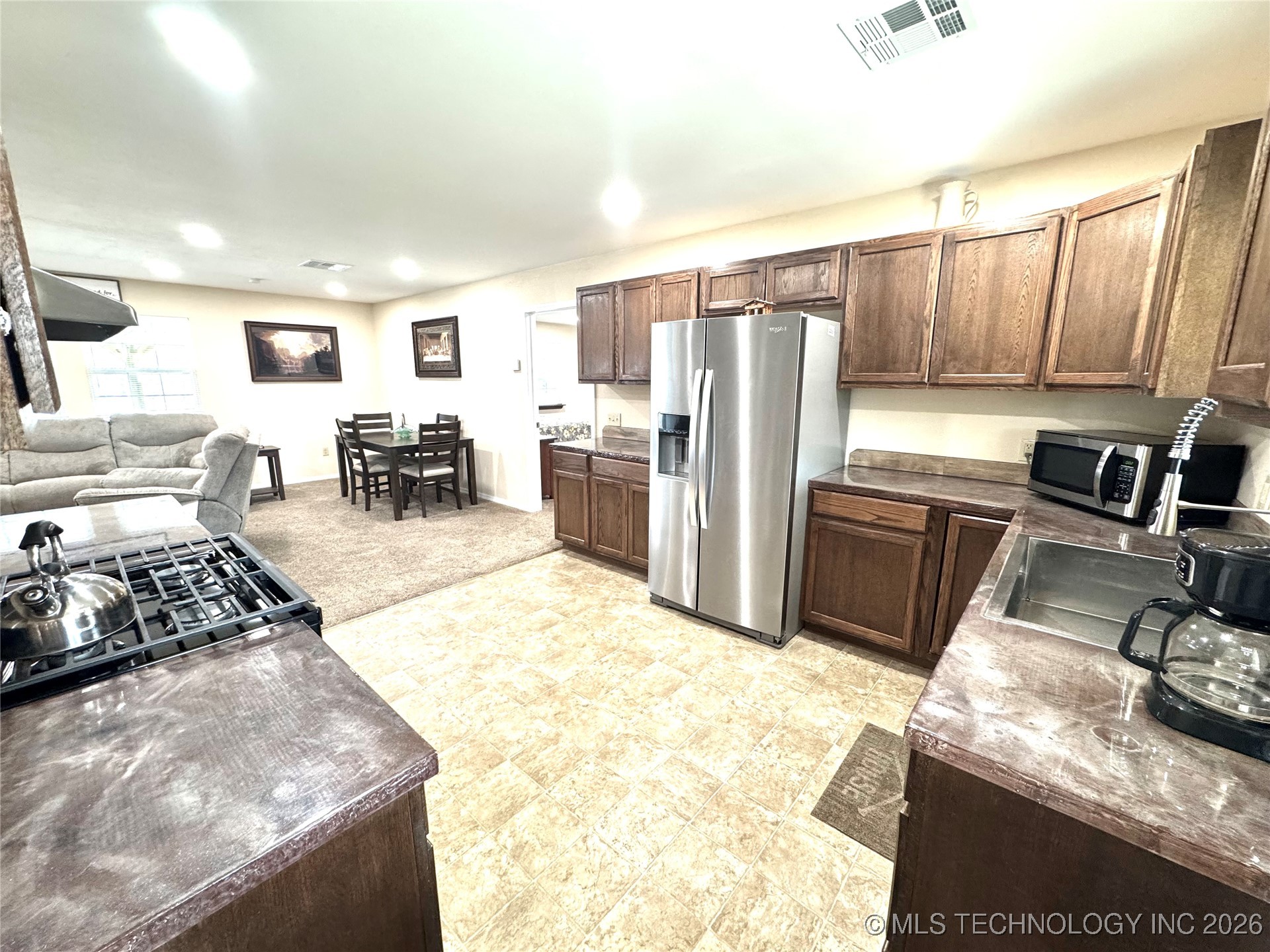 419124 E 1144 Road Property Photo 11