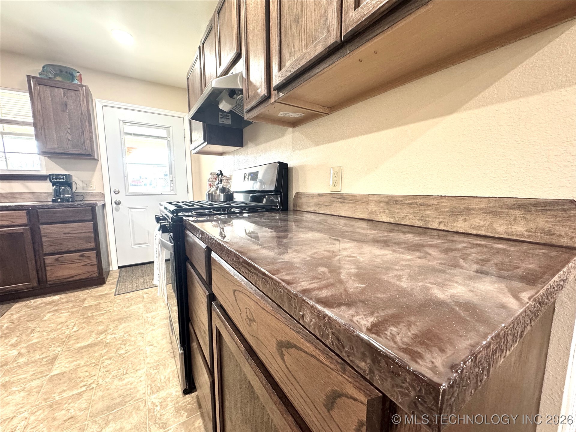 419124 E 1144 Road Property Photo 12