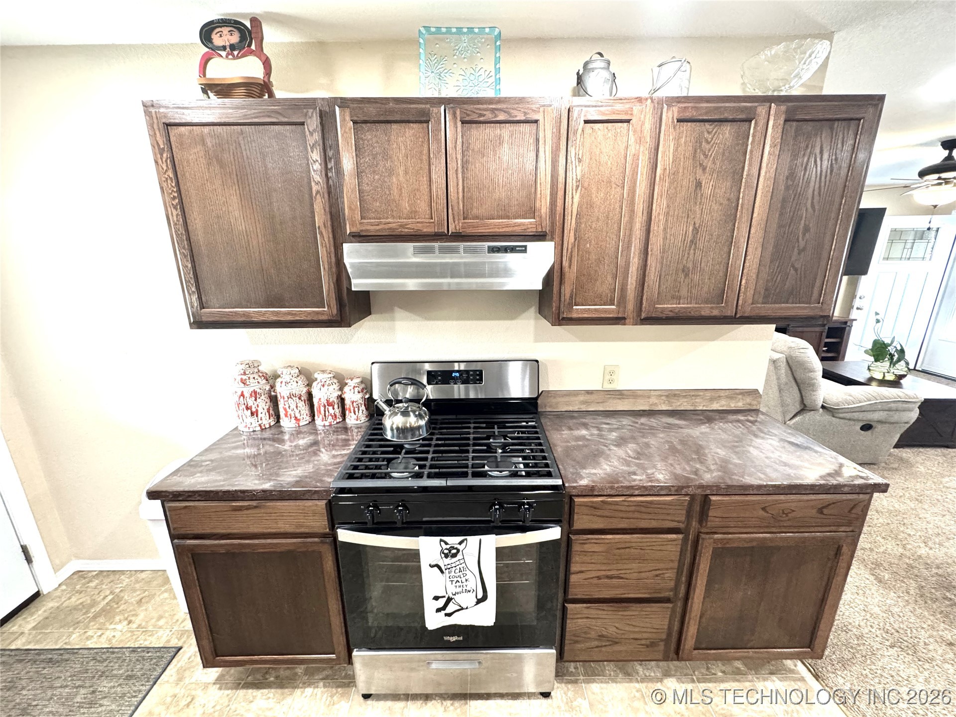 419124 E 1144 Road Property Photo 13