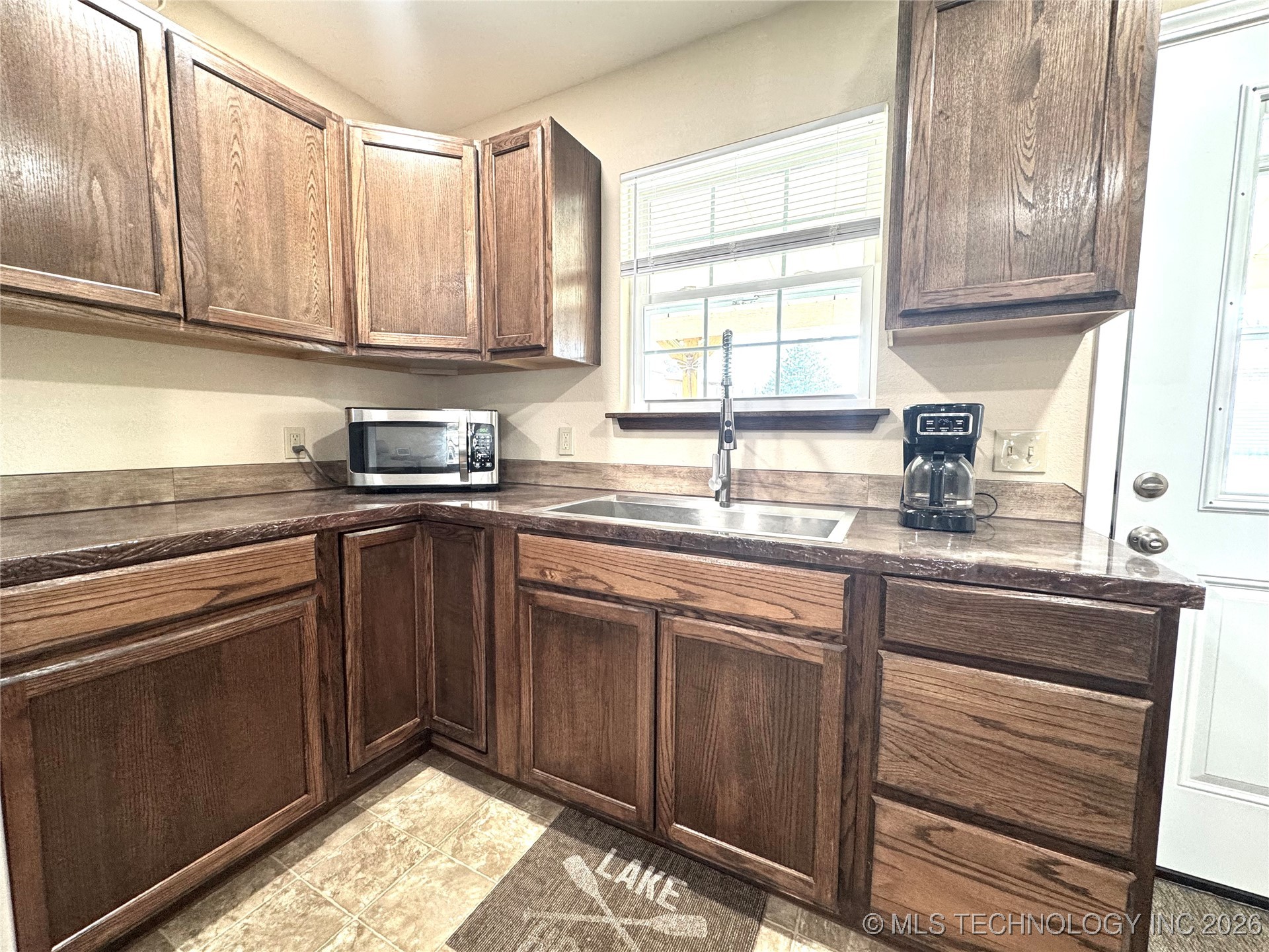 419124 E 1144 Road Property Photo 14