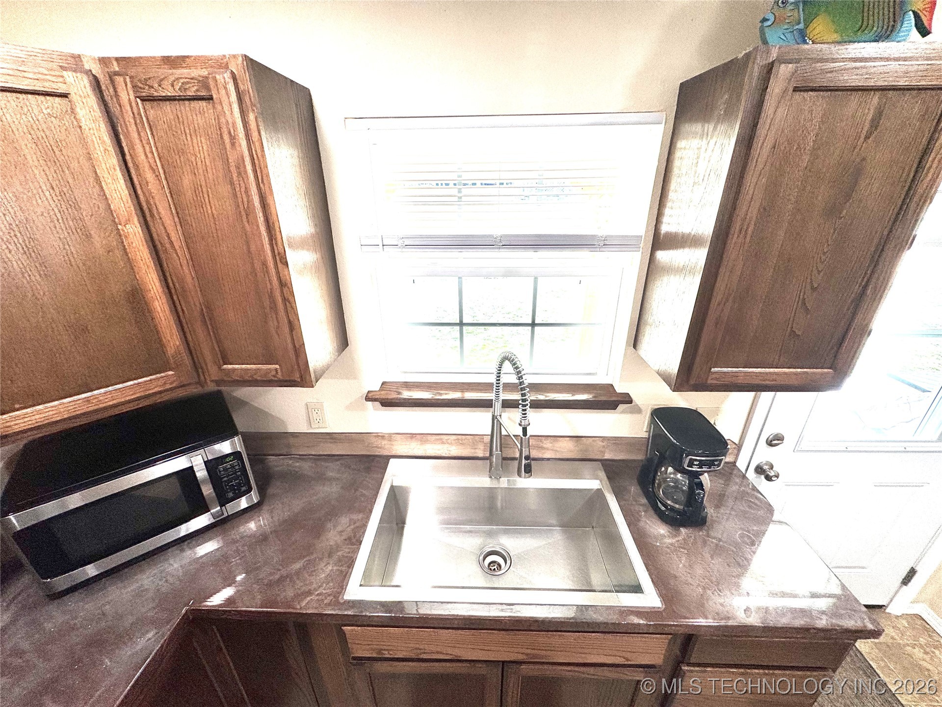 419124 E 1144 Road Property Photo 15