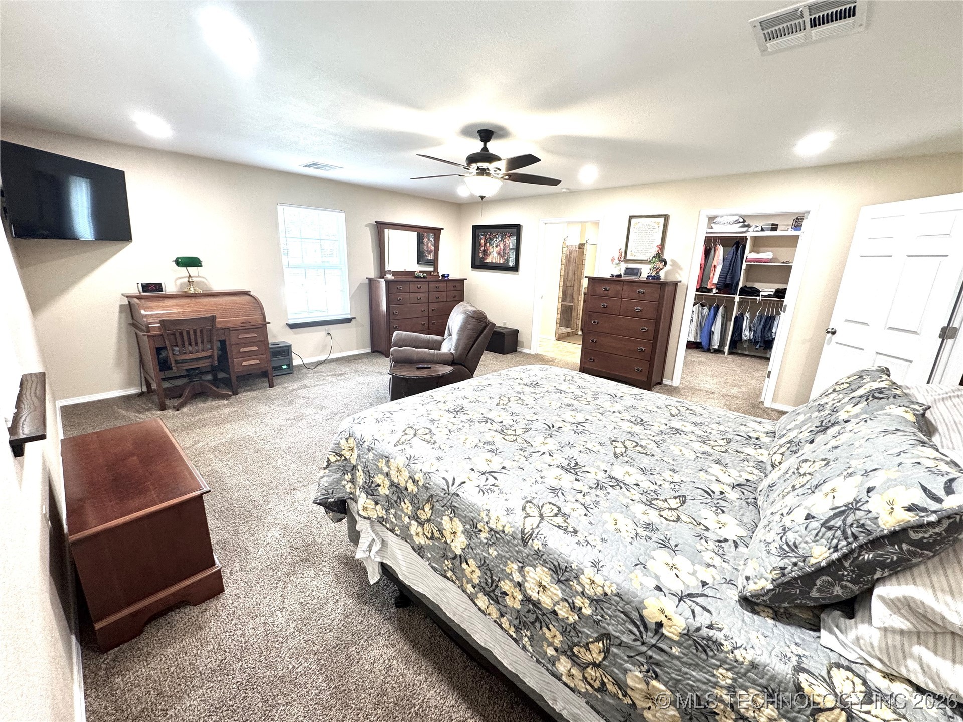 419124 E 1144 Road Property Photo 16