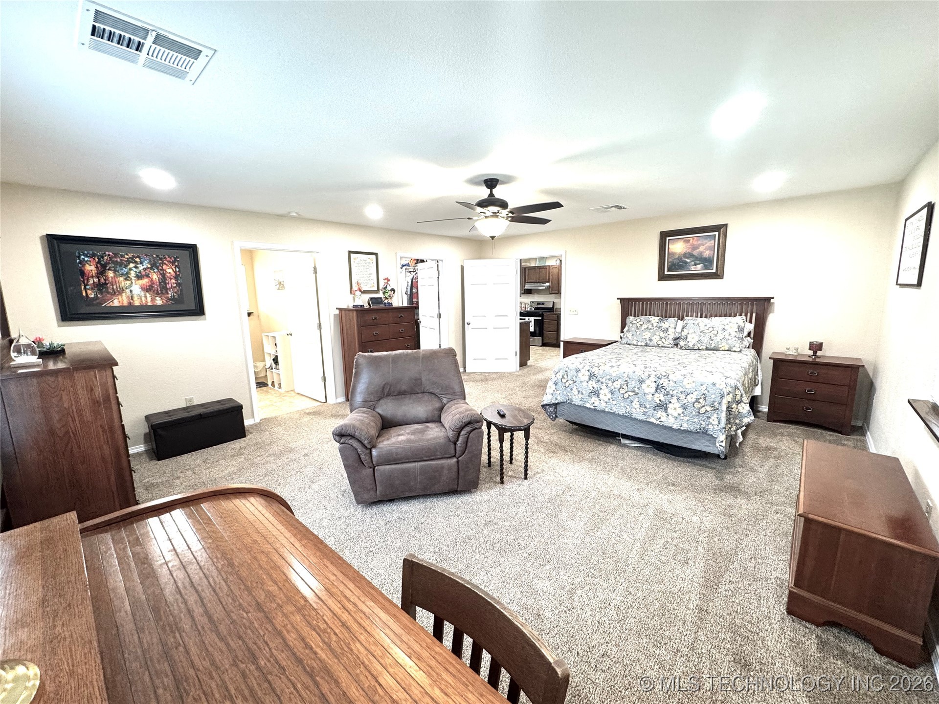 419124 E 1144 Road Property Photo 17