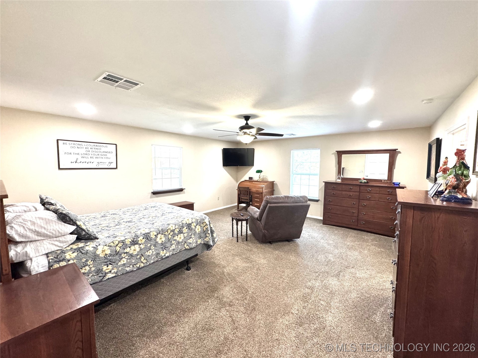 419124 E 1144 Road Property Photo 18