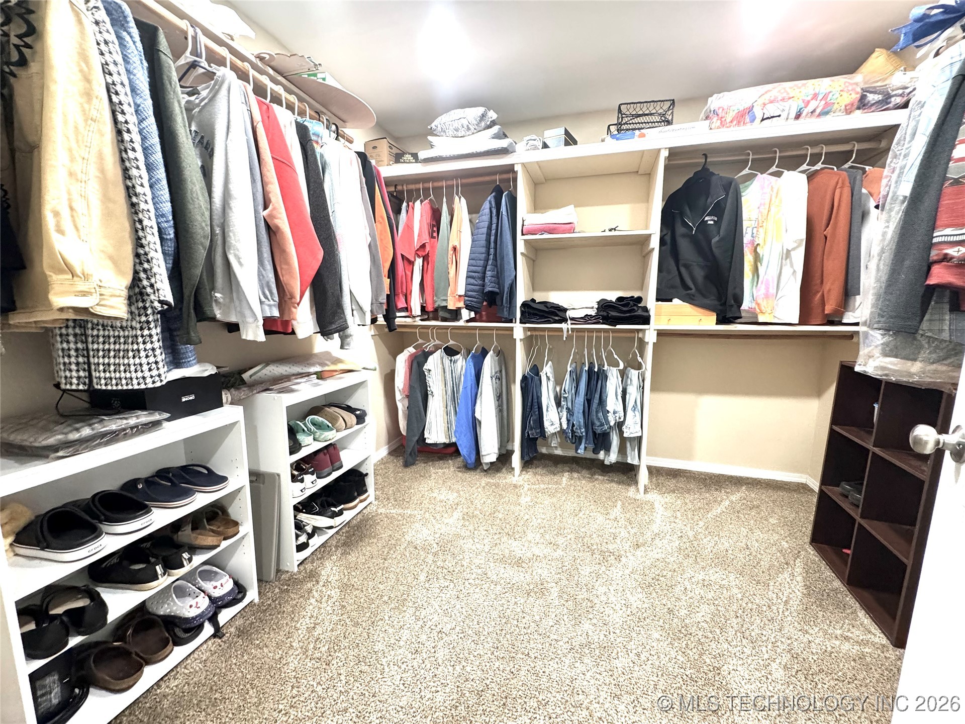 419124 E 1144 Road Property Photo 19