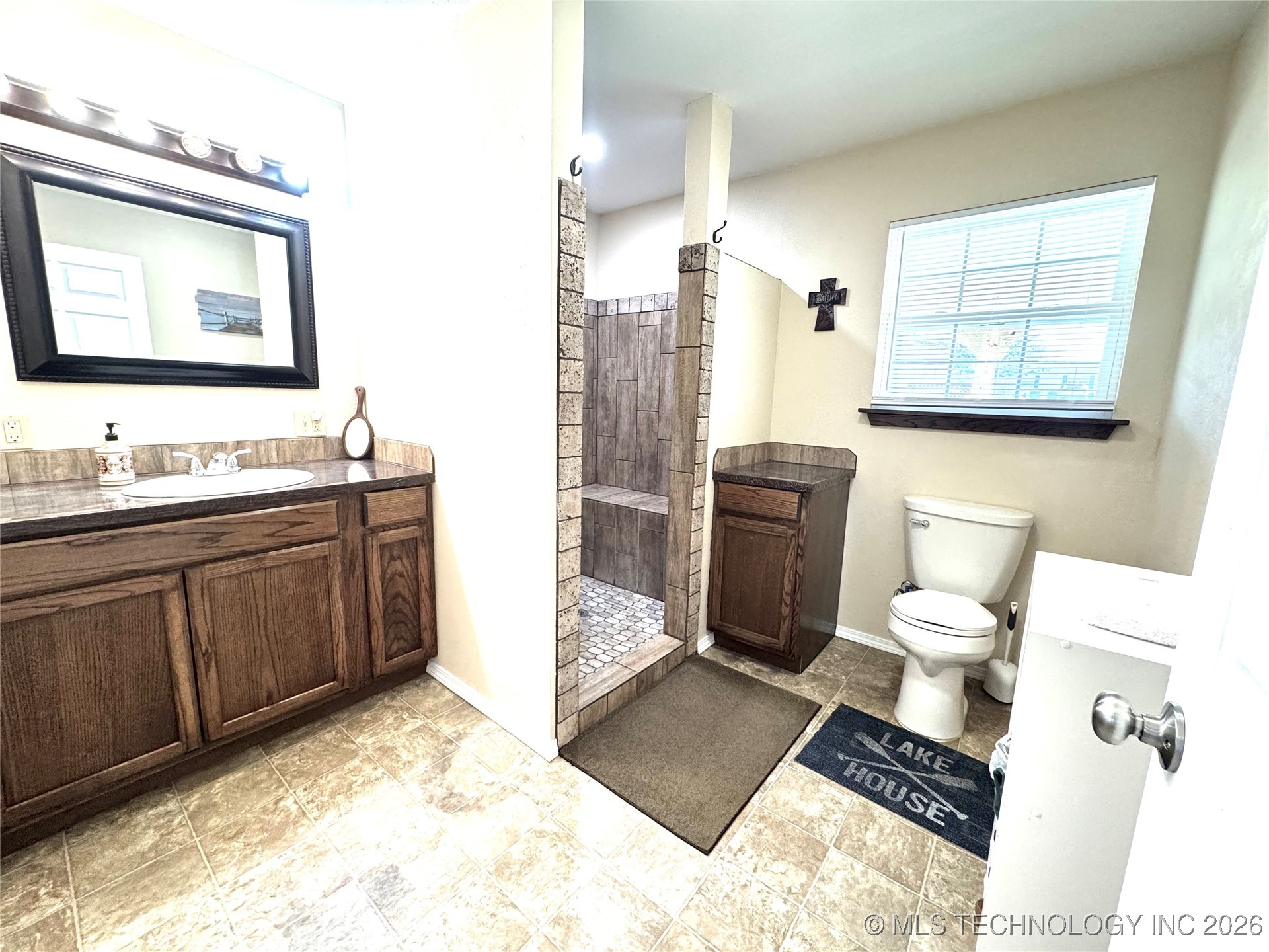 419124 E 1144 Road Property Photo 20