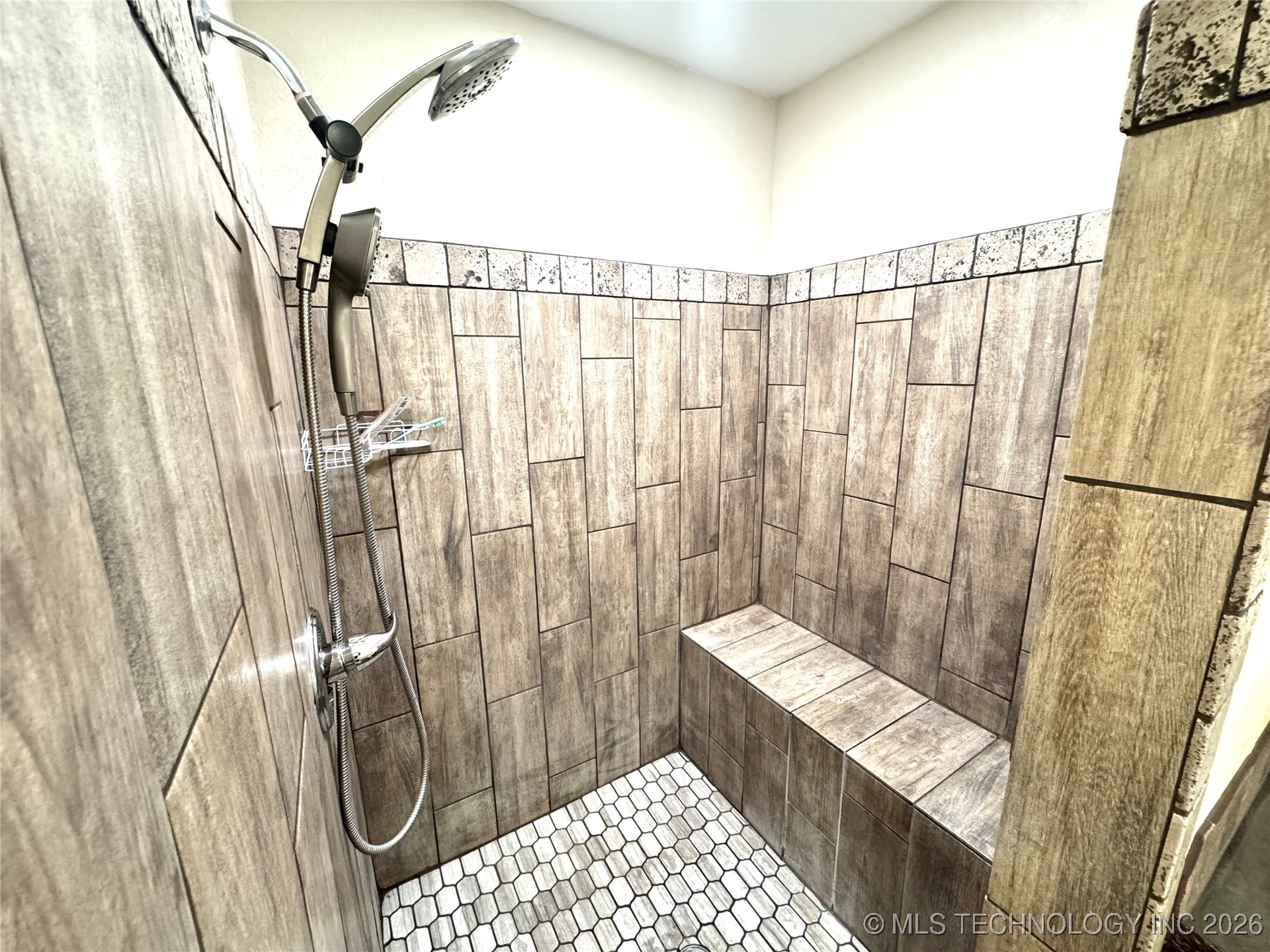 419124 E 1144 Road Property Photo 21