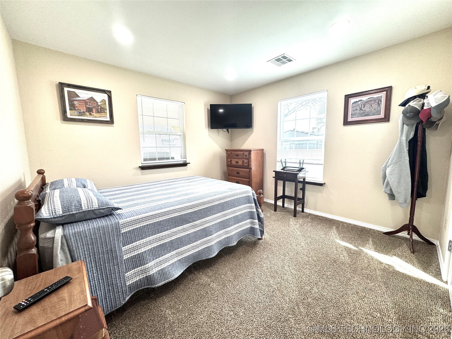 419124 E 1144 Road Property Photo 22