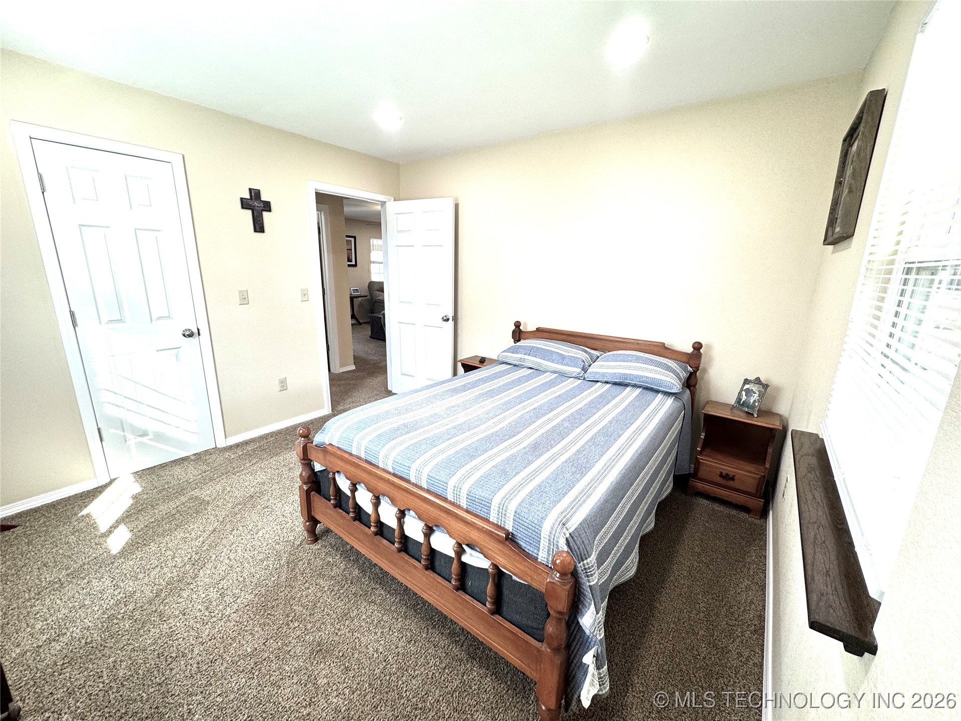 419124 E 1144 Road Property Photo 23