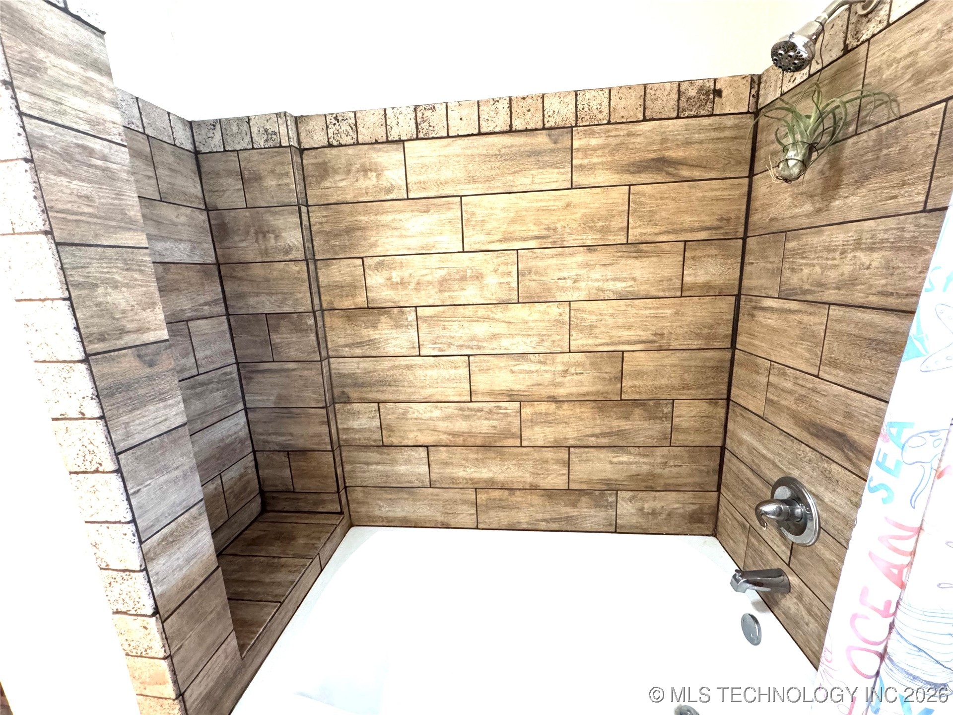 419124 E 1144 Road Property Photo 25