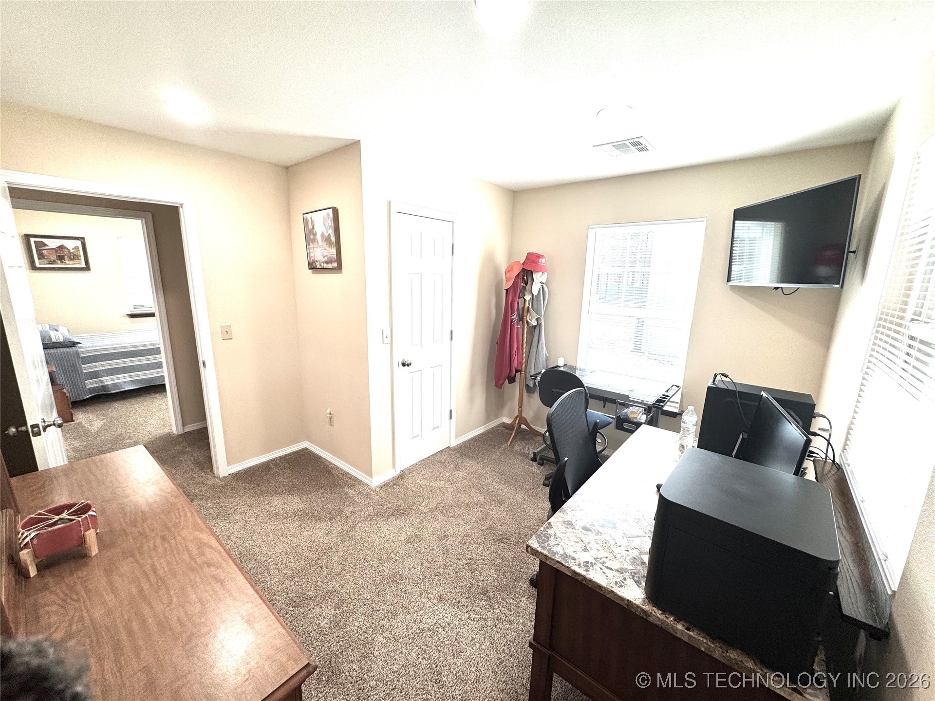 419124 E 1144 Road Property Photo 26