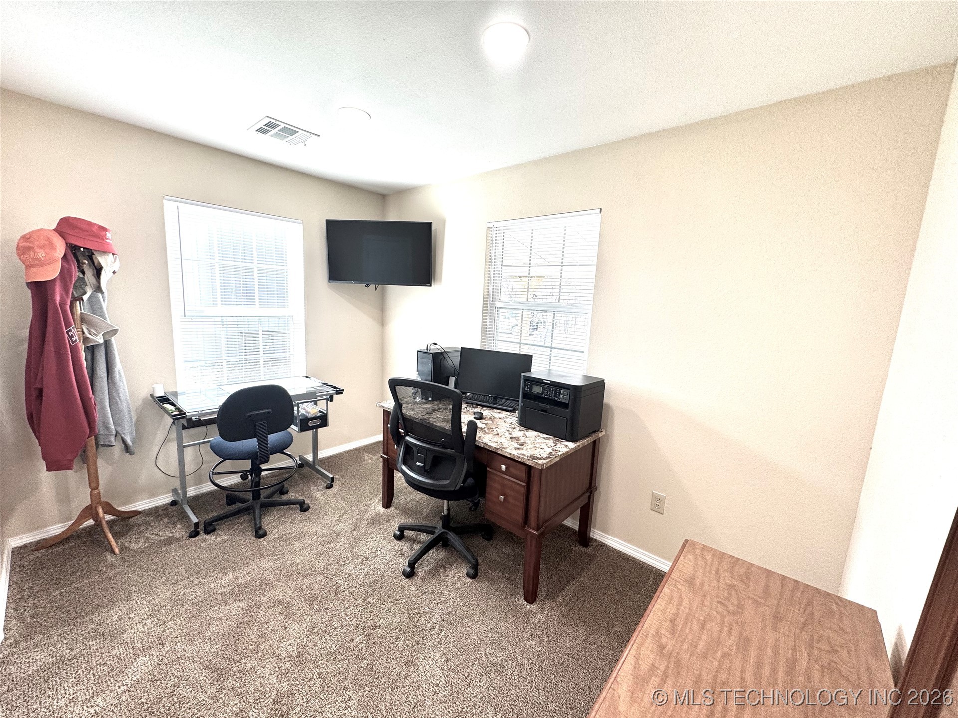 419124 E 1144 Road Property Photo 27