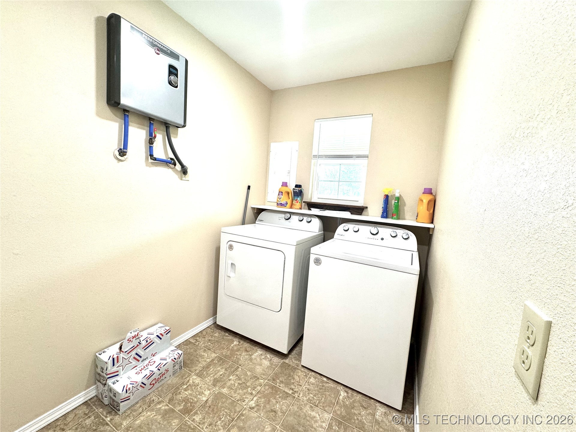 419124 E 1144 Road Property Photo 28