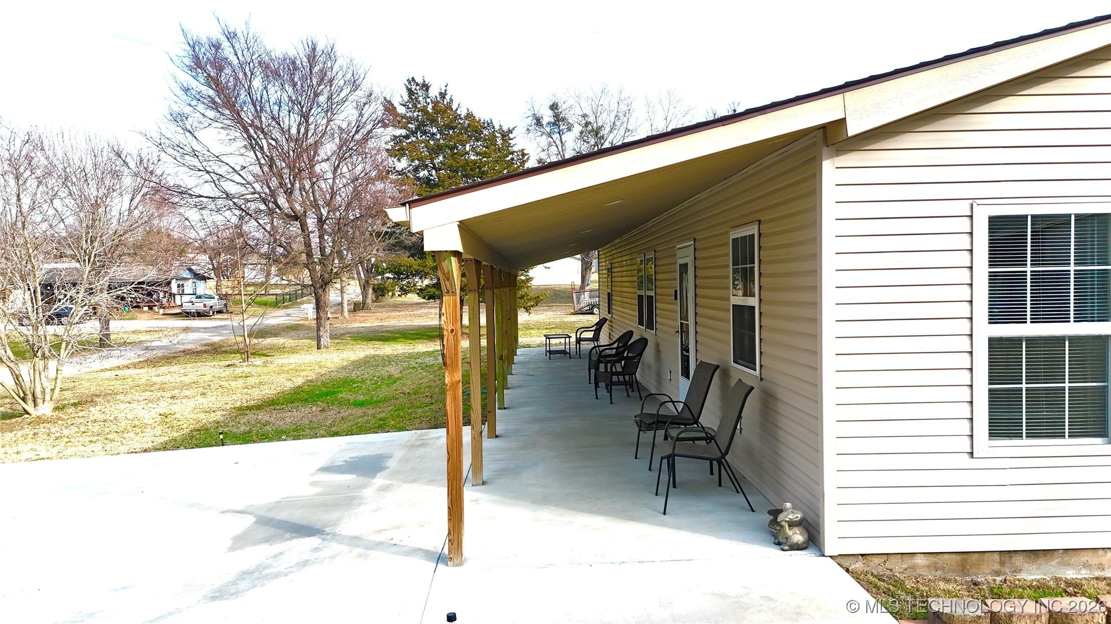 419124 E 1144 Road Property Photo 29