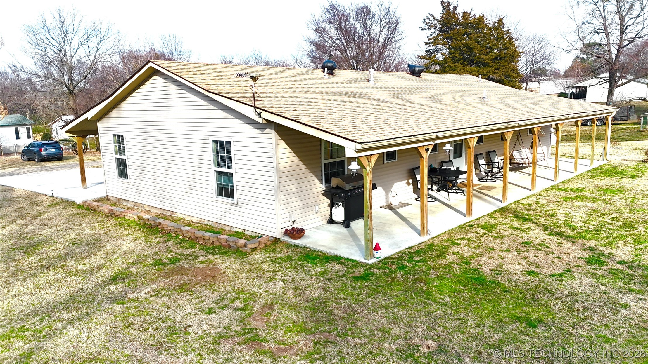 419124 E 1144 Road Property Photo 30