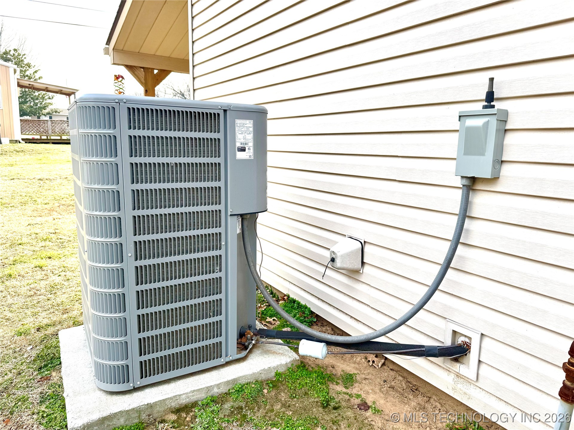 419124 E 1144 Road Property Photo 32