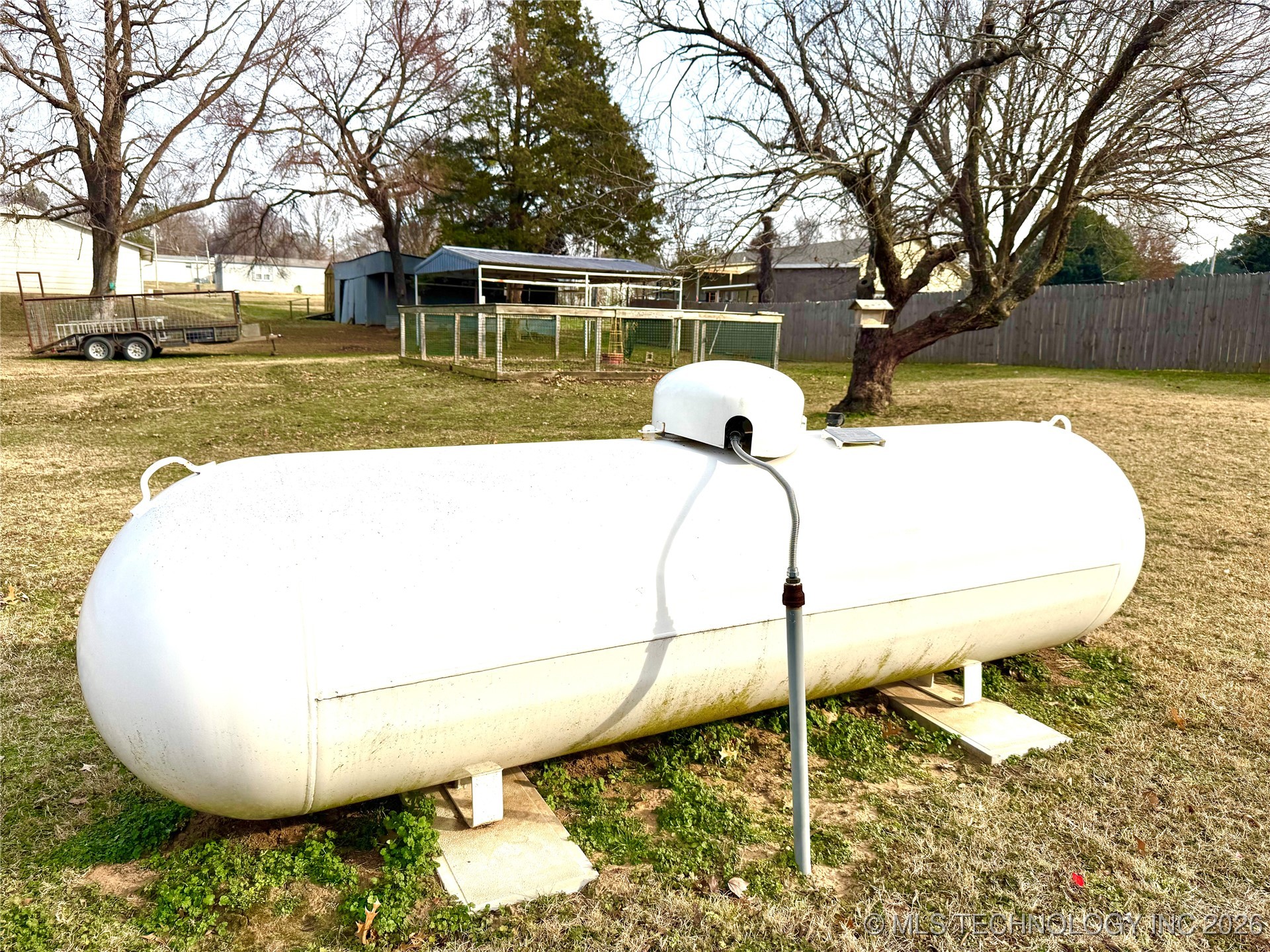 419124 E 1144 Road Property Photo 33