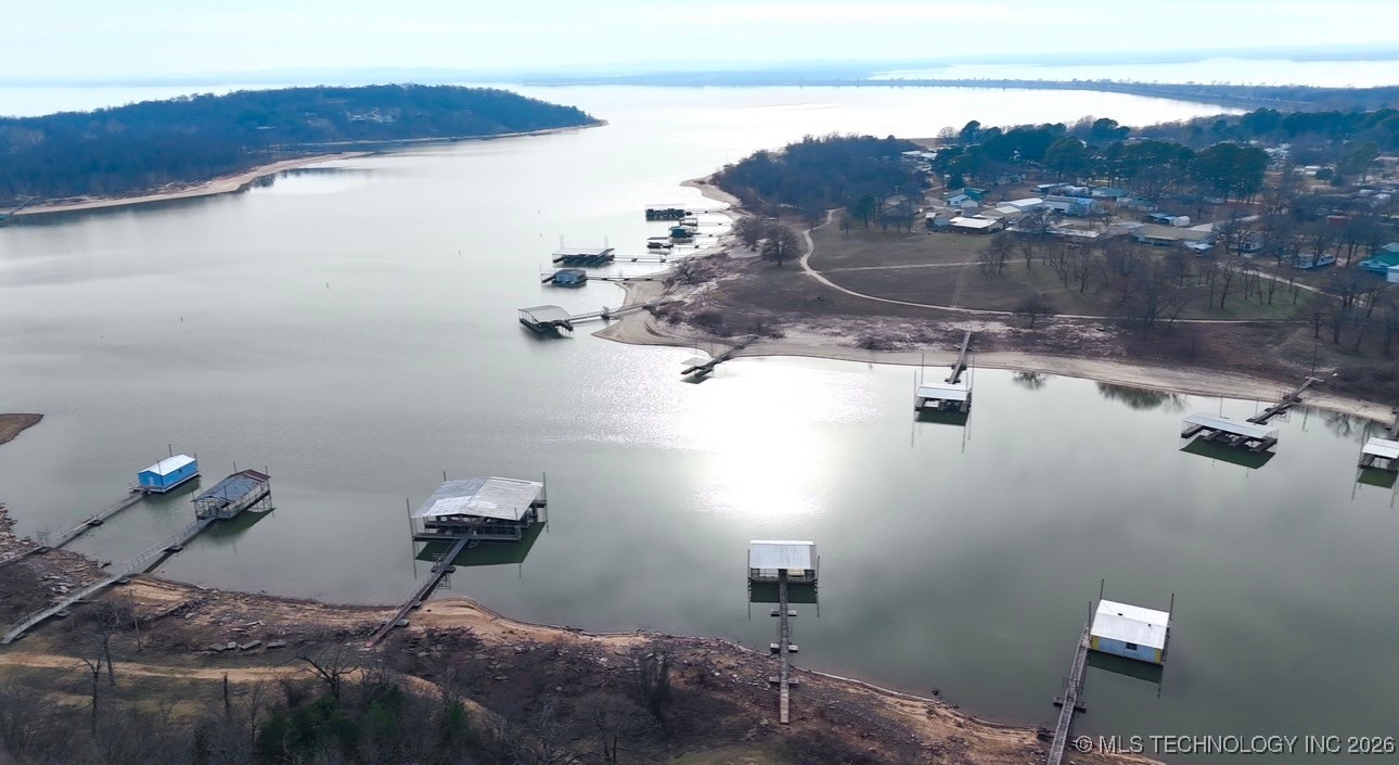 419124 E 1144 Road Property Photo 34