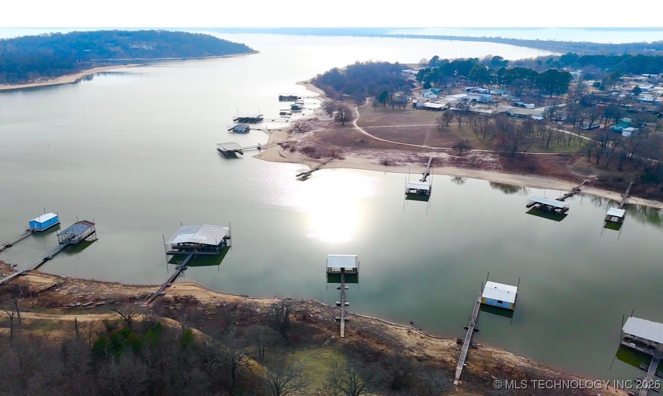 419124 E 1144 Road Property Photo 35