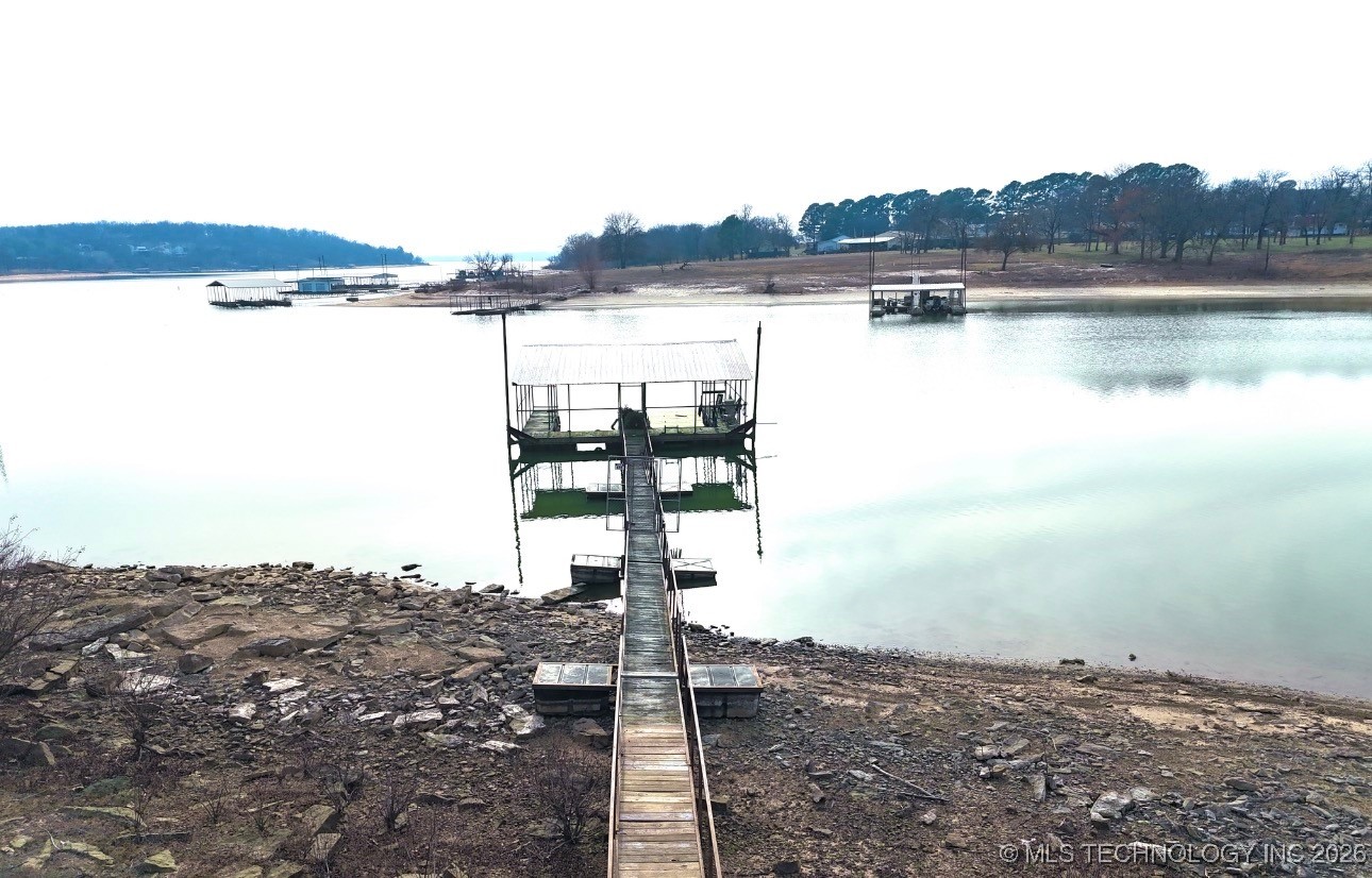 419124 E 1144 Road Property Photo 36