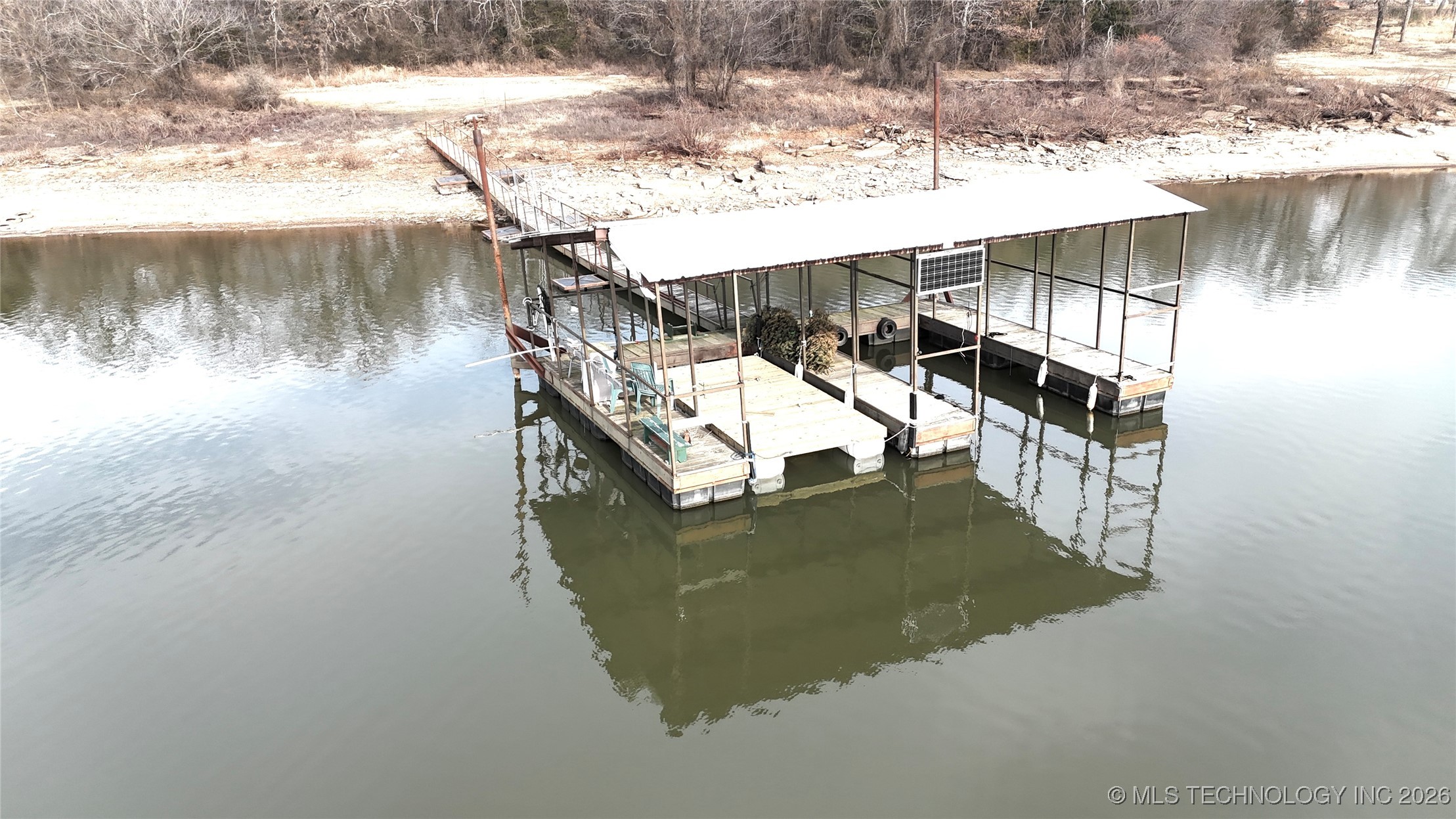 419124 E 1144 Road Property Photo 37