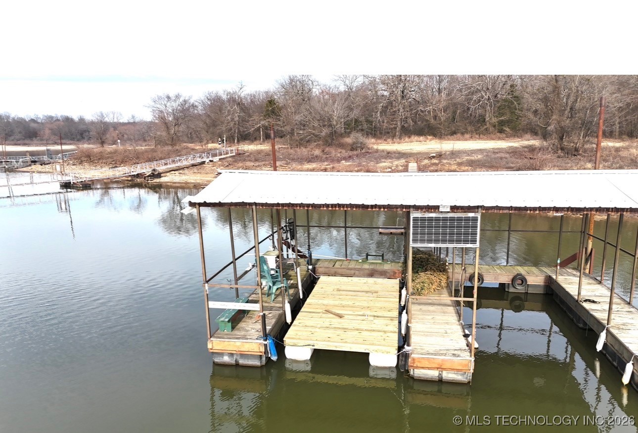 419124 E 1144 Road Property Photo 38