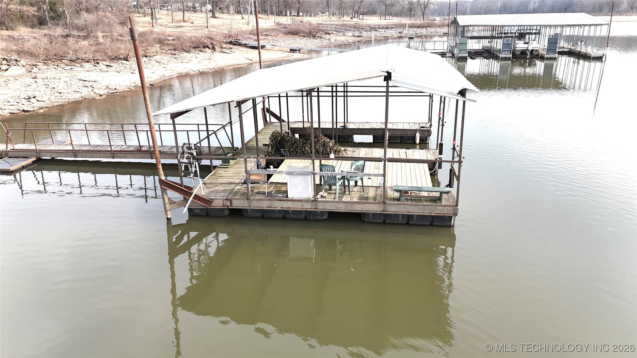 419124 E 1144 Road Property Photo 39