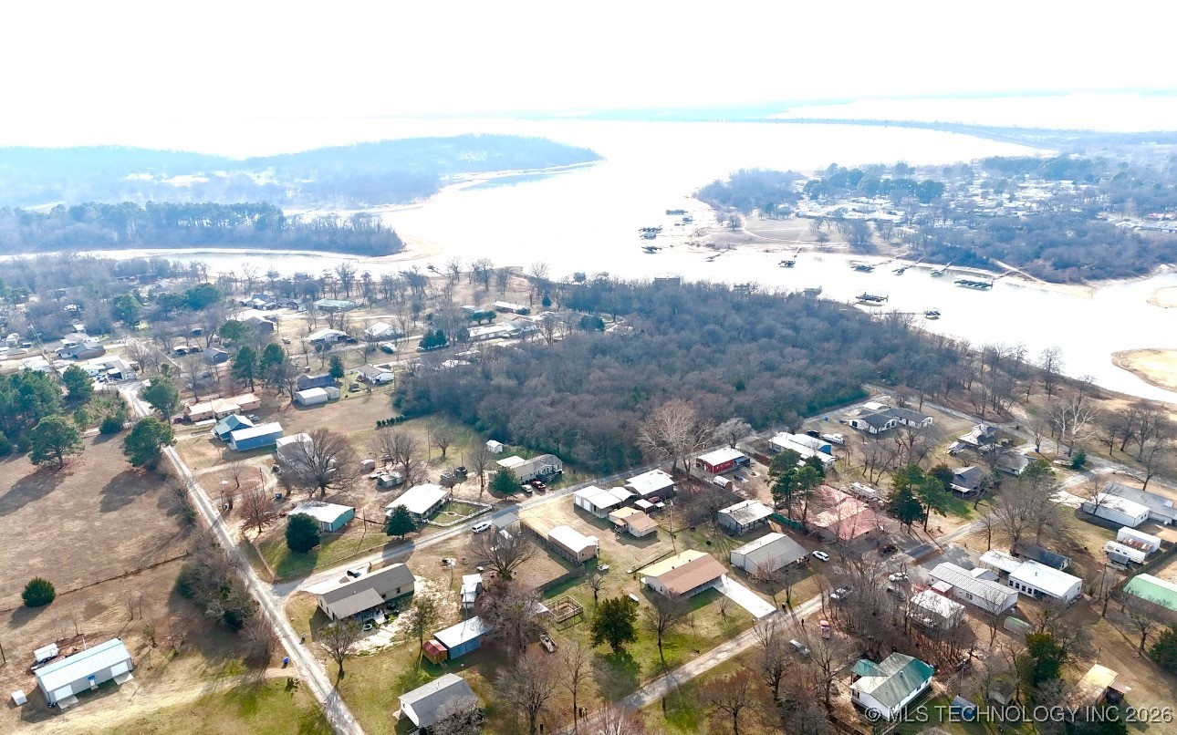 419124 E 1144 Road Property Photo 40