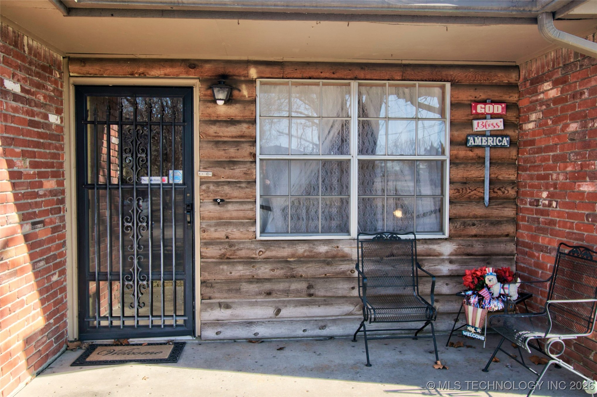 1234 S 31st Street W Property Photo 2