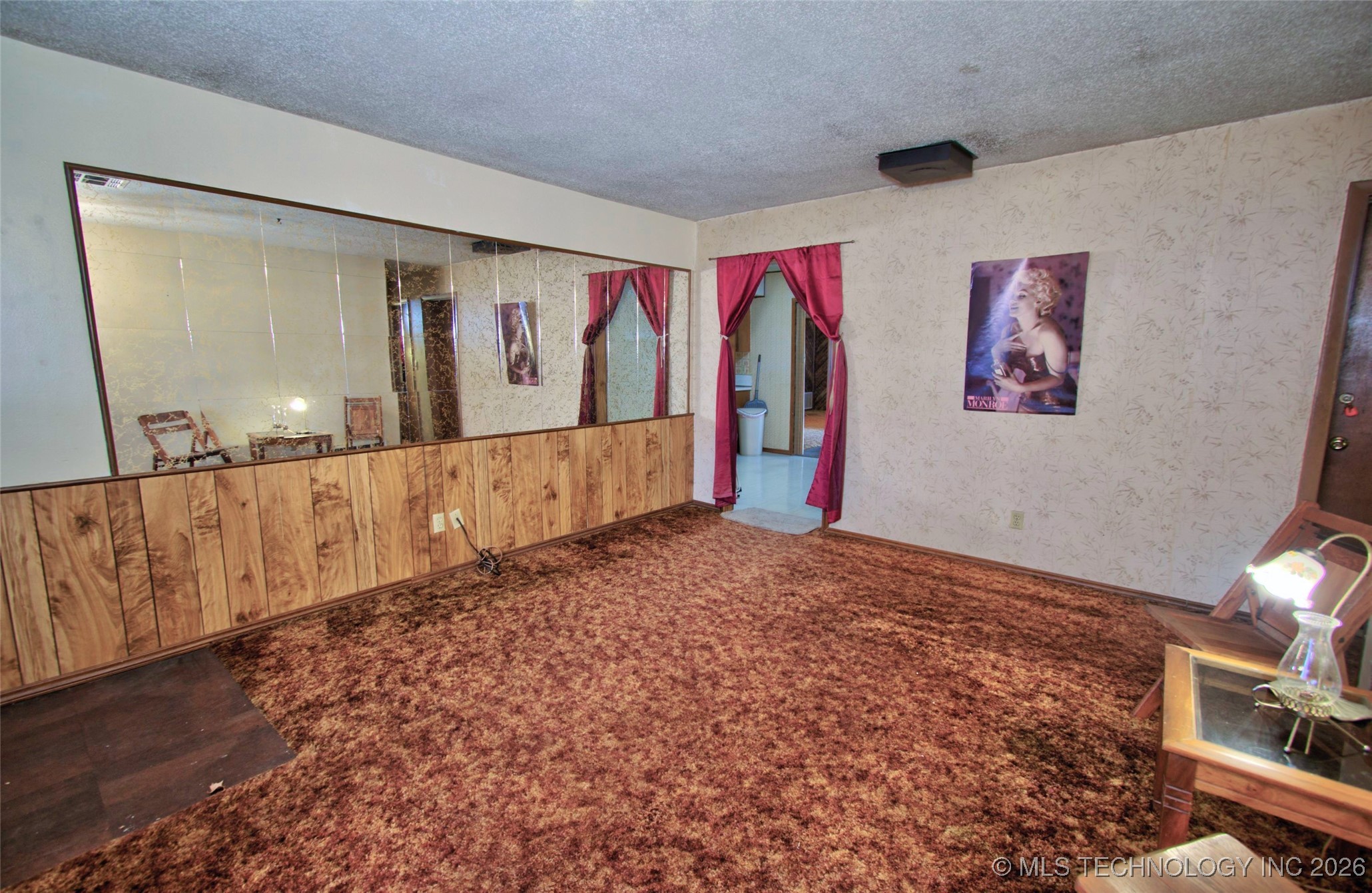 1234 S 31st Street W Property Photo 4