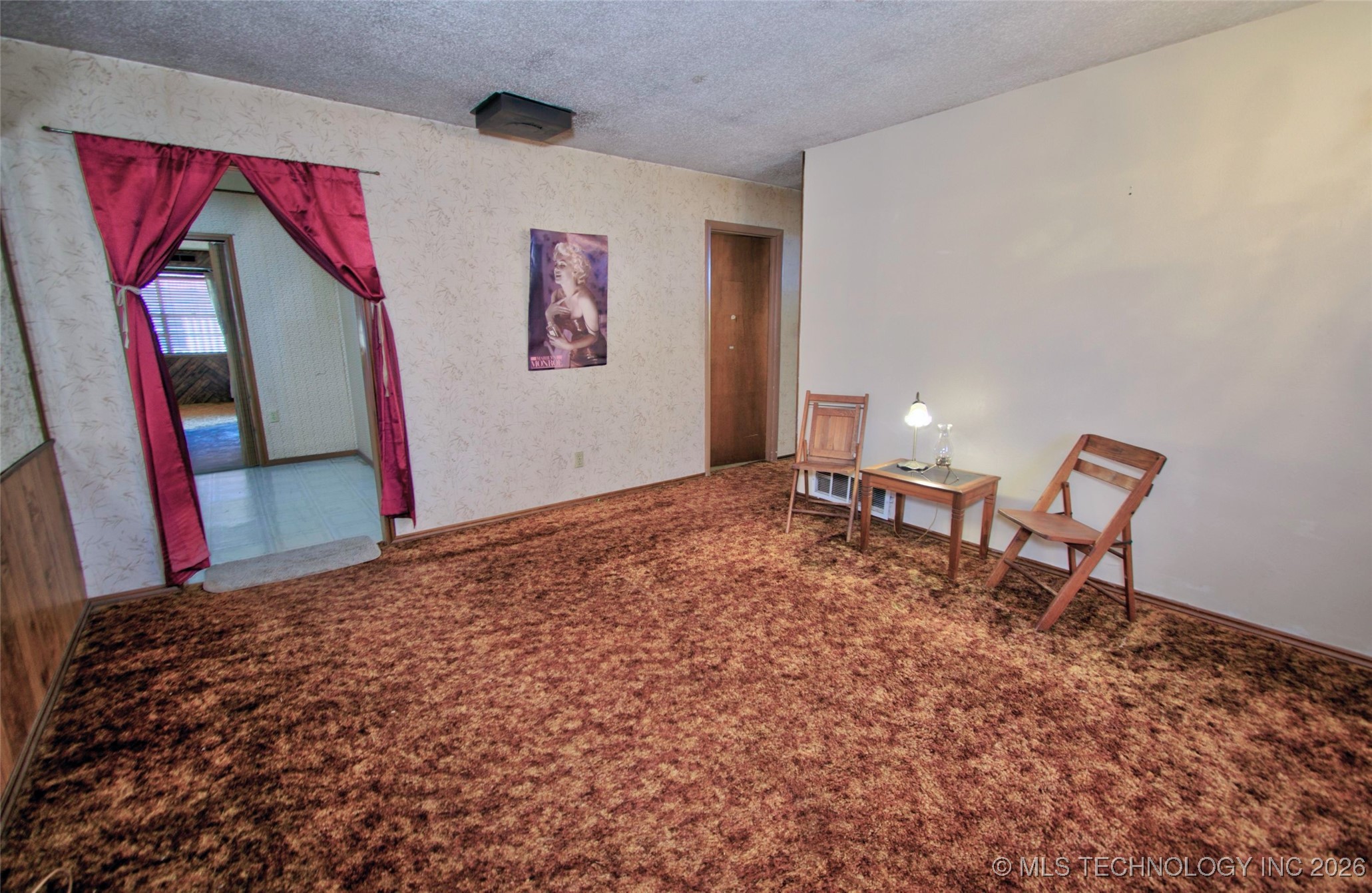 1234 S 31st Street W Property Photo 5