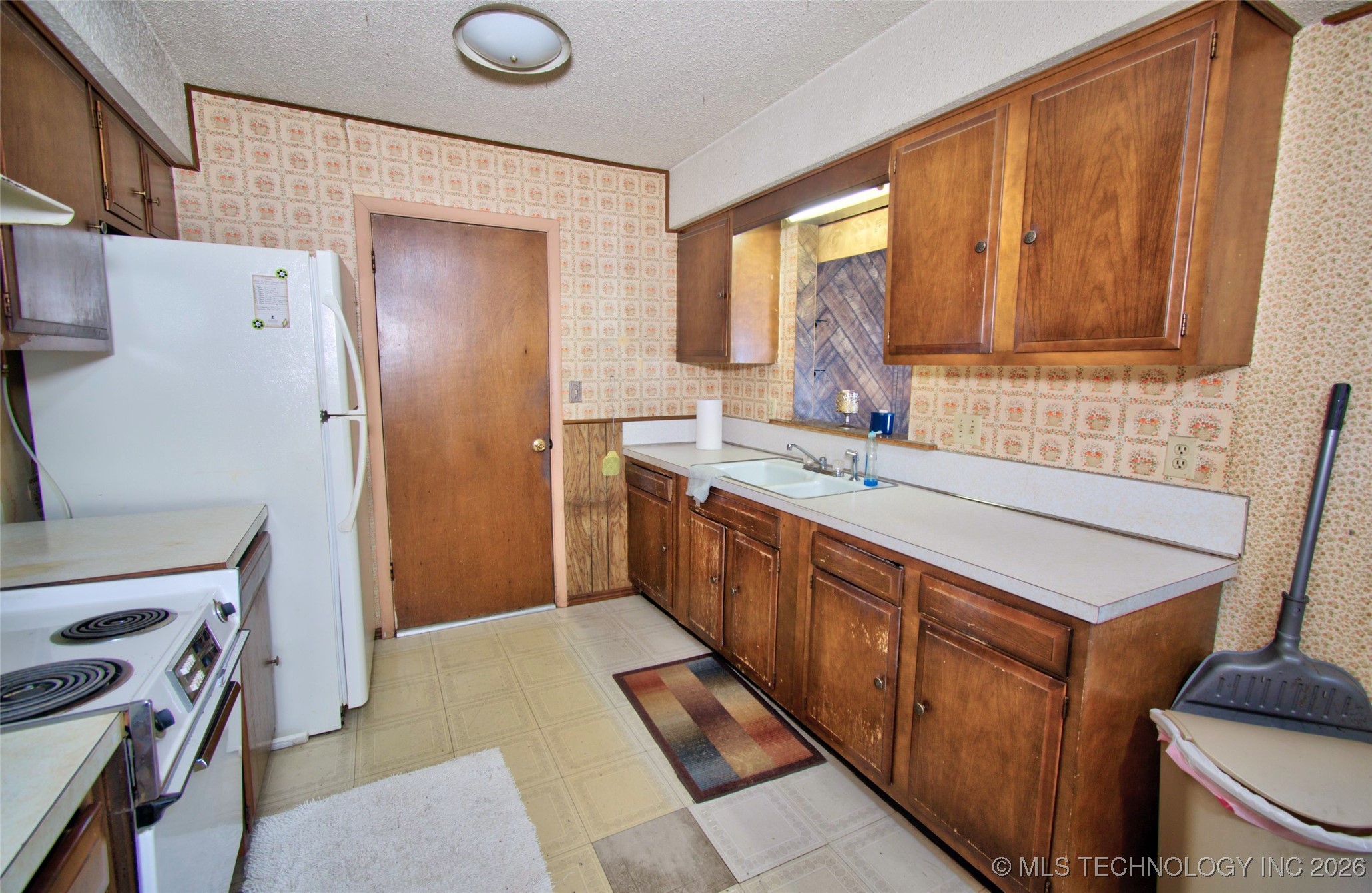 1234 S 31st Street W Property Photo 6