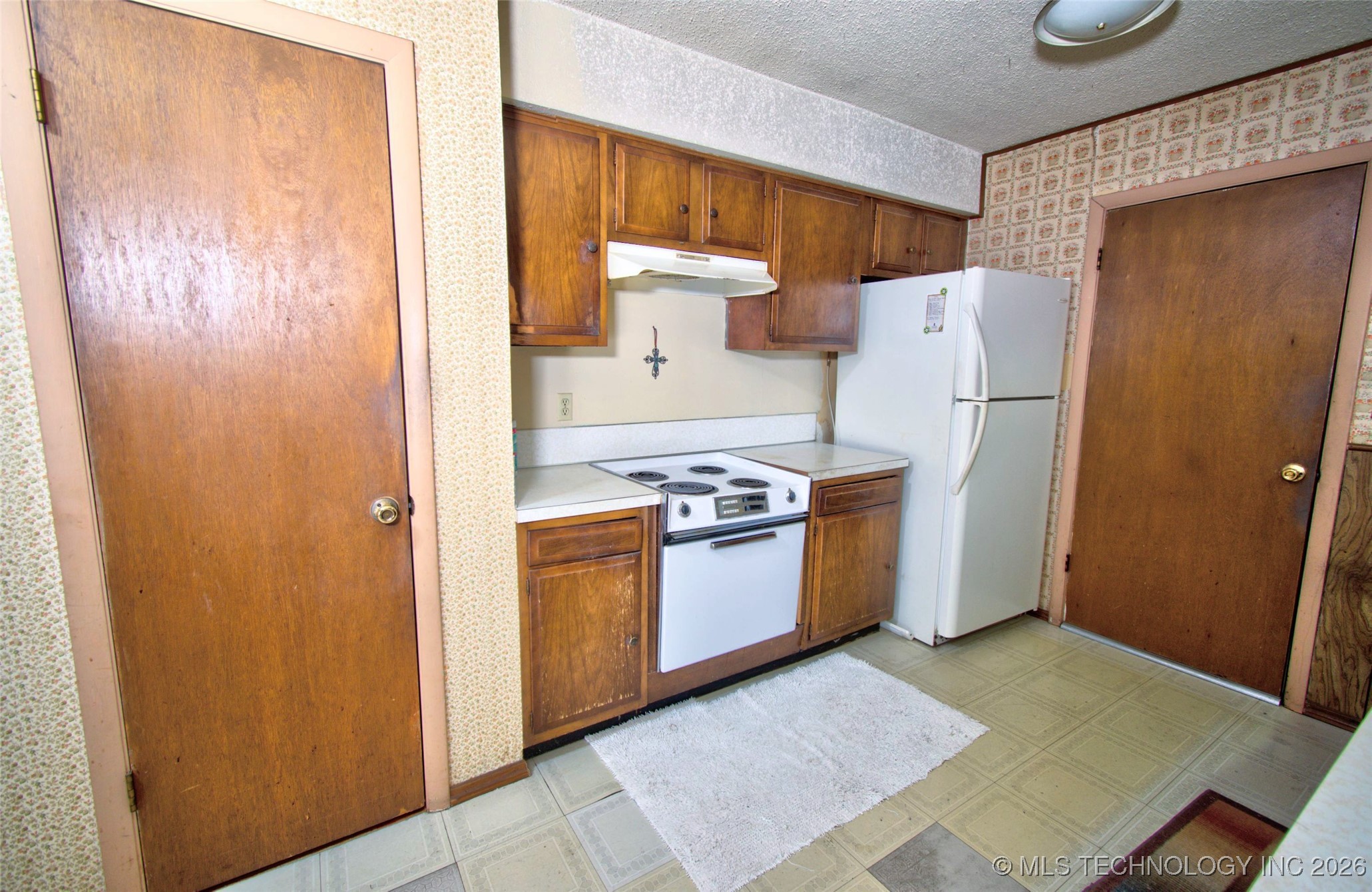 1234 S 31st Street W Property Photo 7