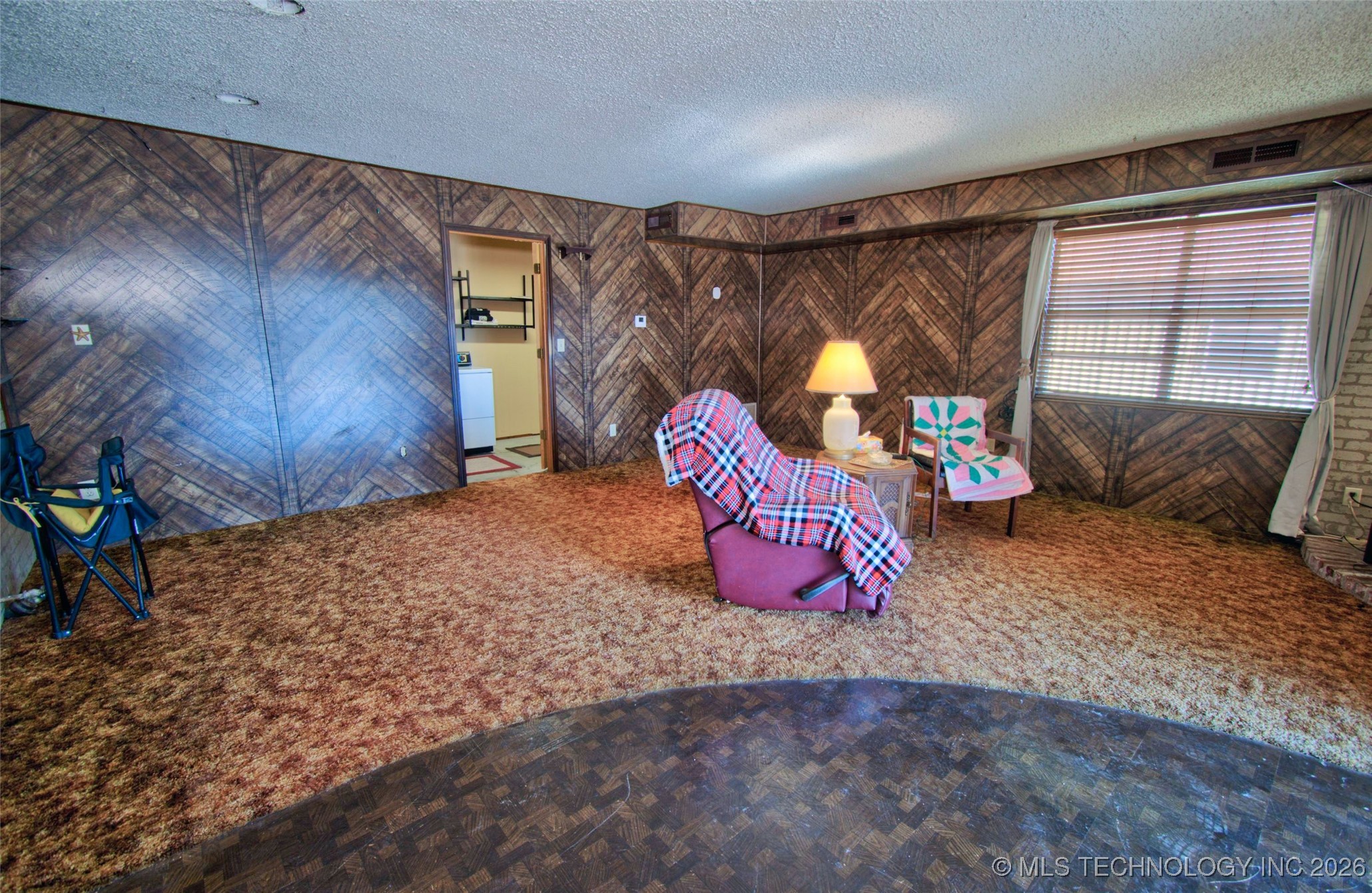 1234 S 31st Street W Property Photo 8